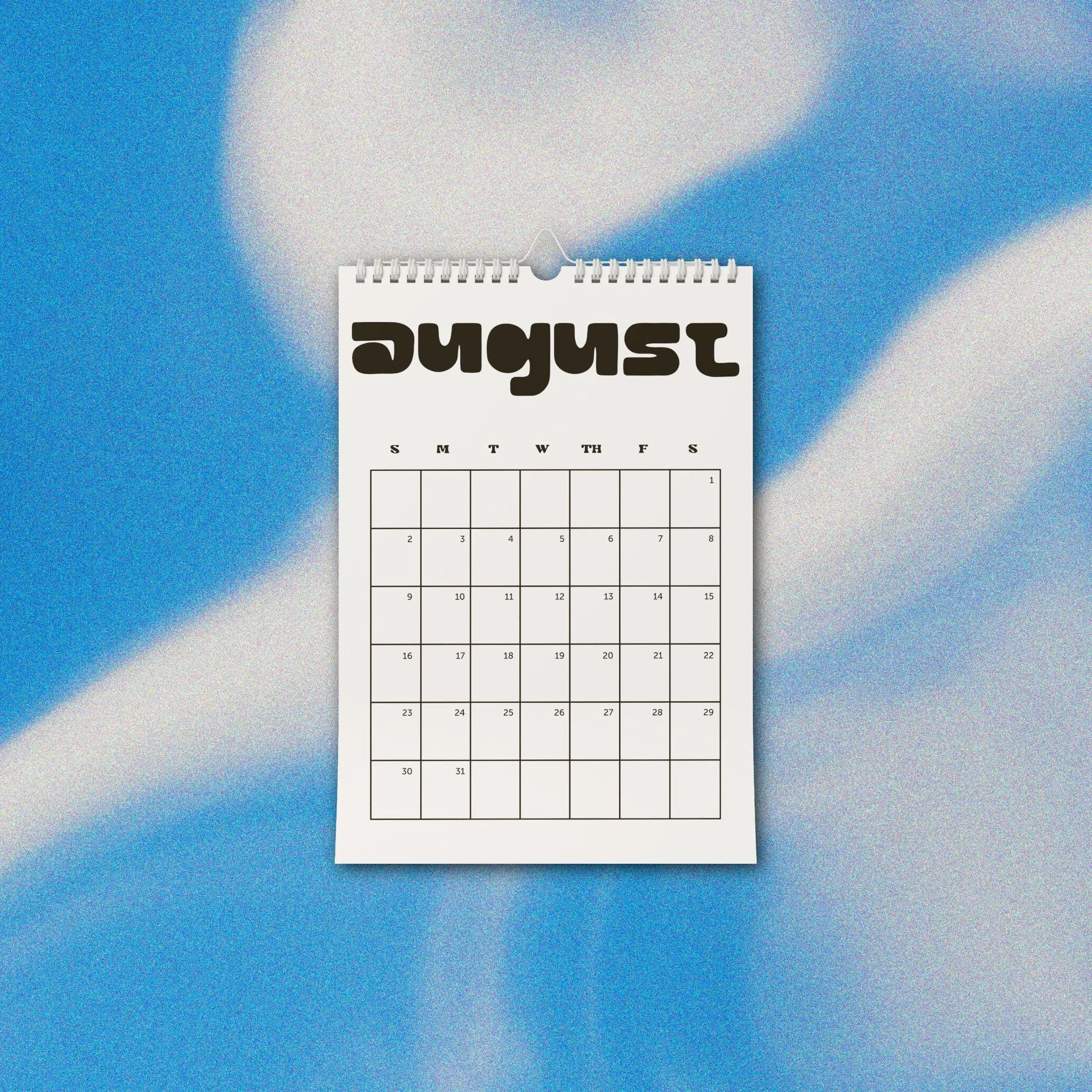 2026 type calendar-6.jpeg