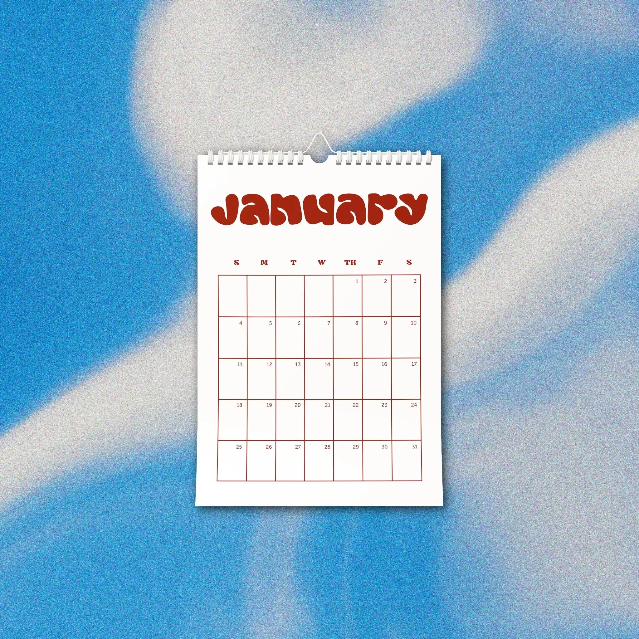 2026 type calendar-1-JANUARY 2026.jpeg