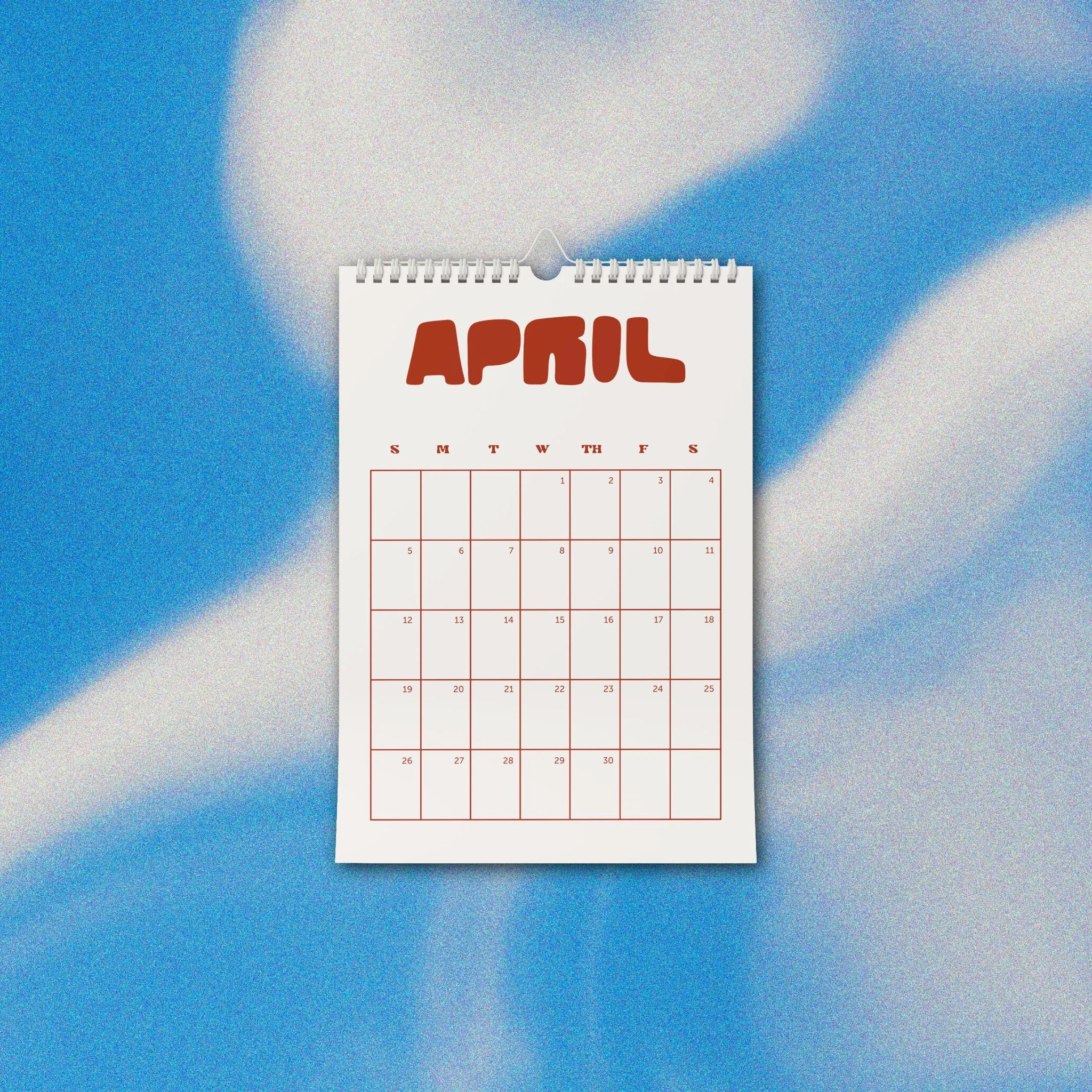 2026 type calendar-7.jpeg