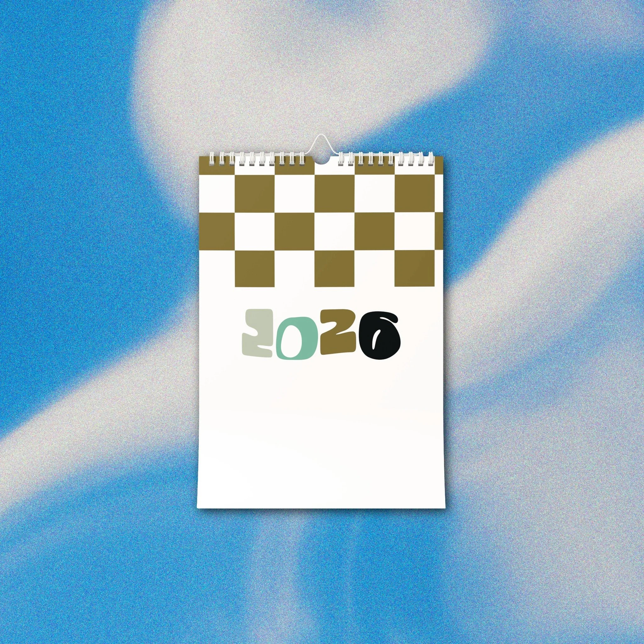 2026 type calendar-2.jpeg