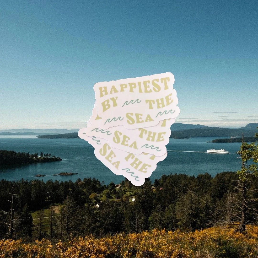 Happiest By The Sea Stickers-2-Happiest By The Sea Stickers 002.jpeg