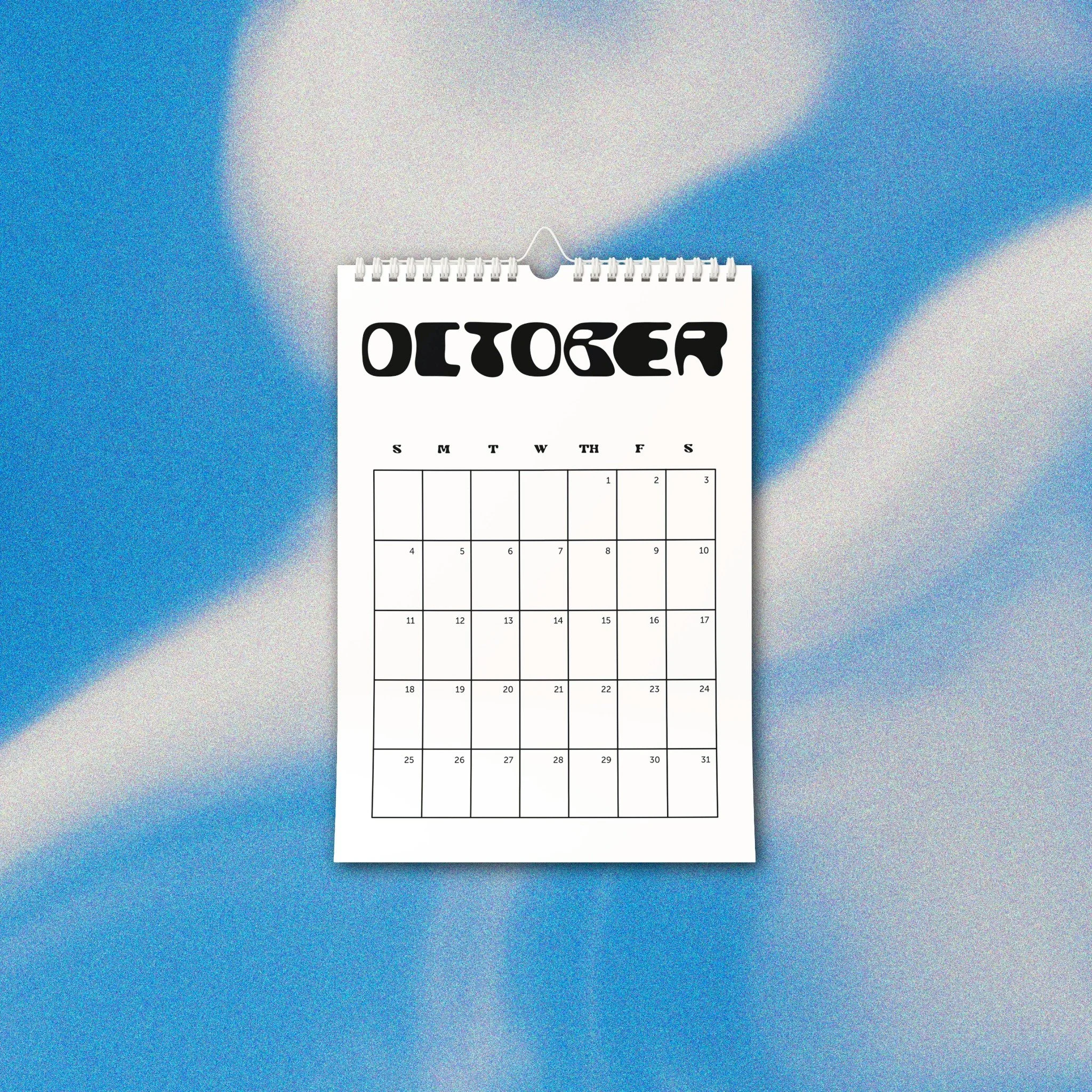 2026 type calendar-3.jpeg