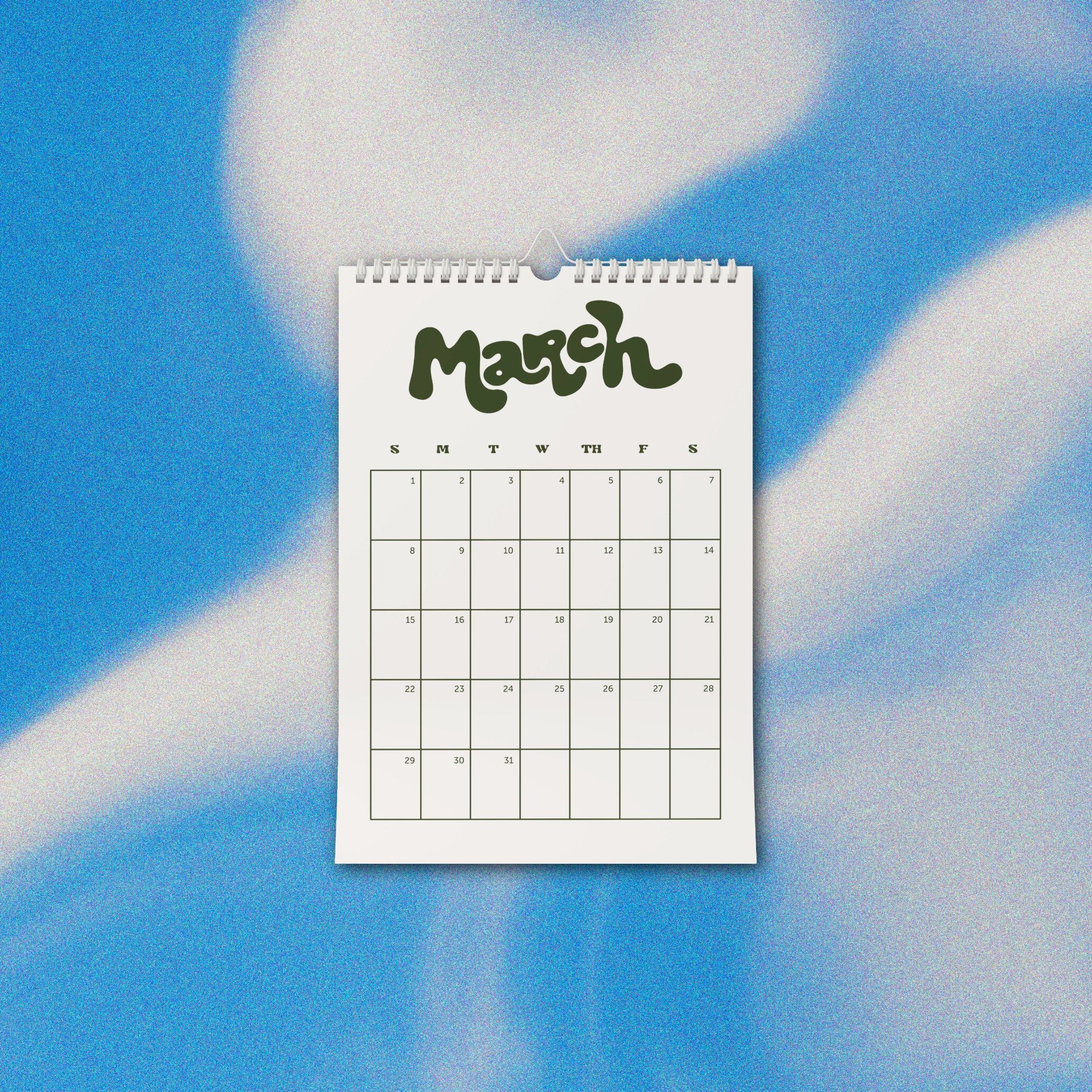 2026 type calendar-11.jpeg