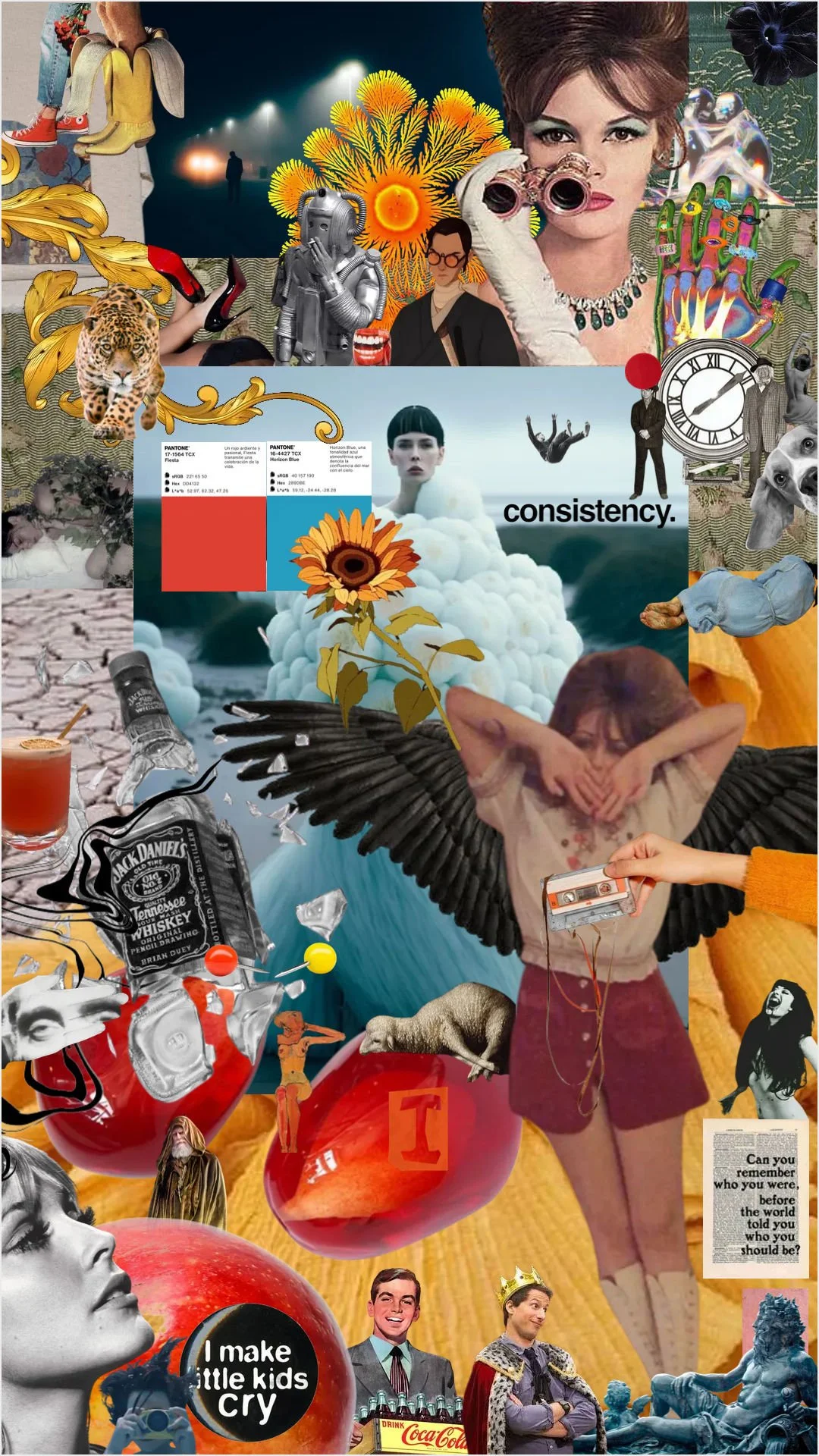 afternoon angel.png