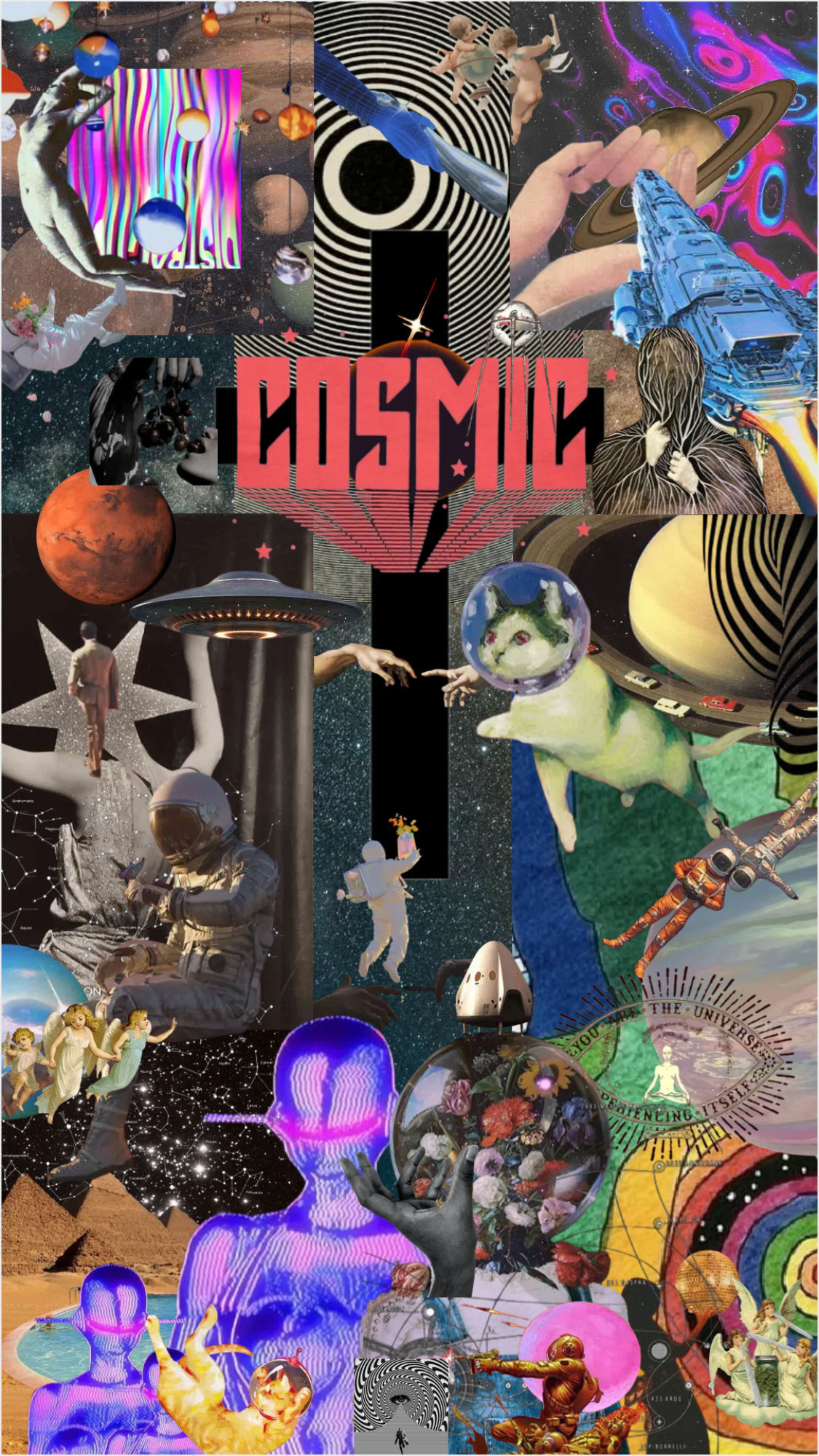 celestial mechanics 916print.png