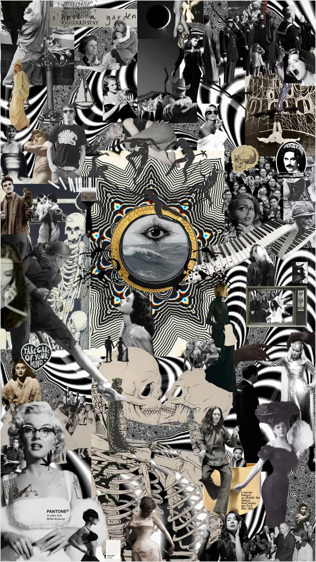 Sunday Funday (1).png