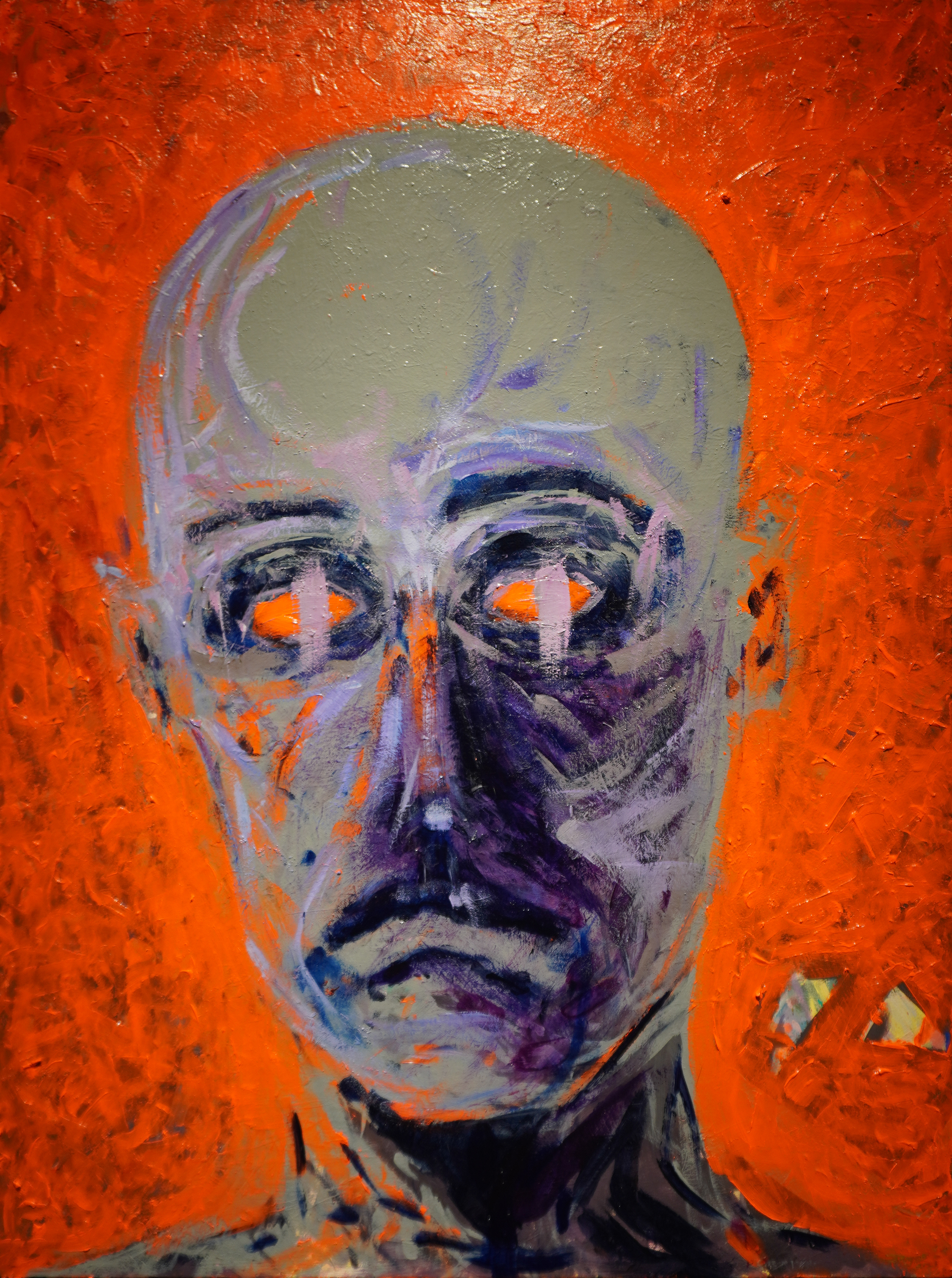 DSC08950.png