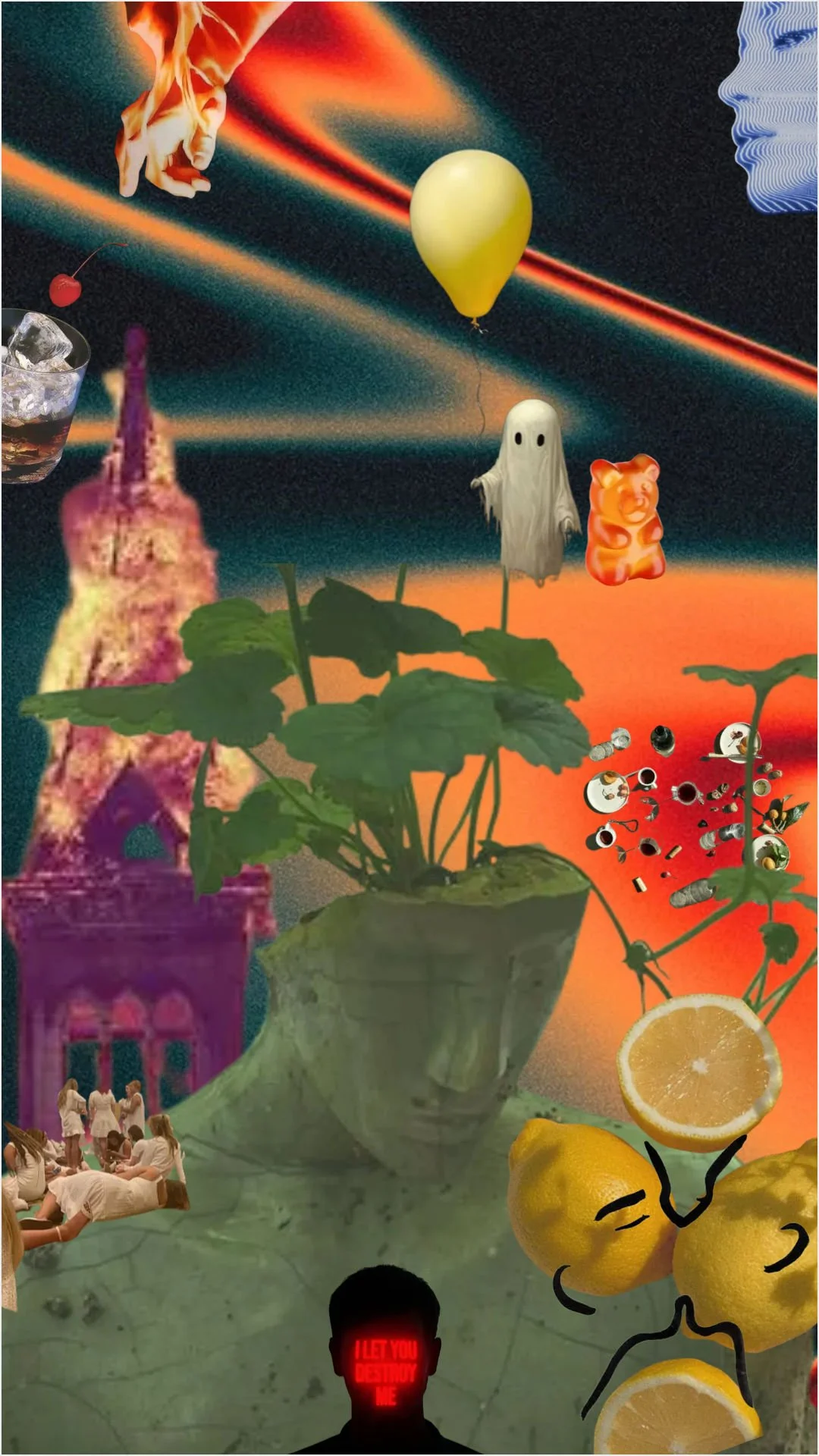 whats with the orange gummy bear_.png