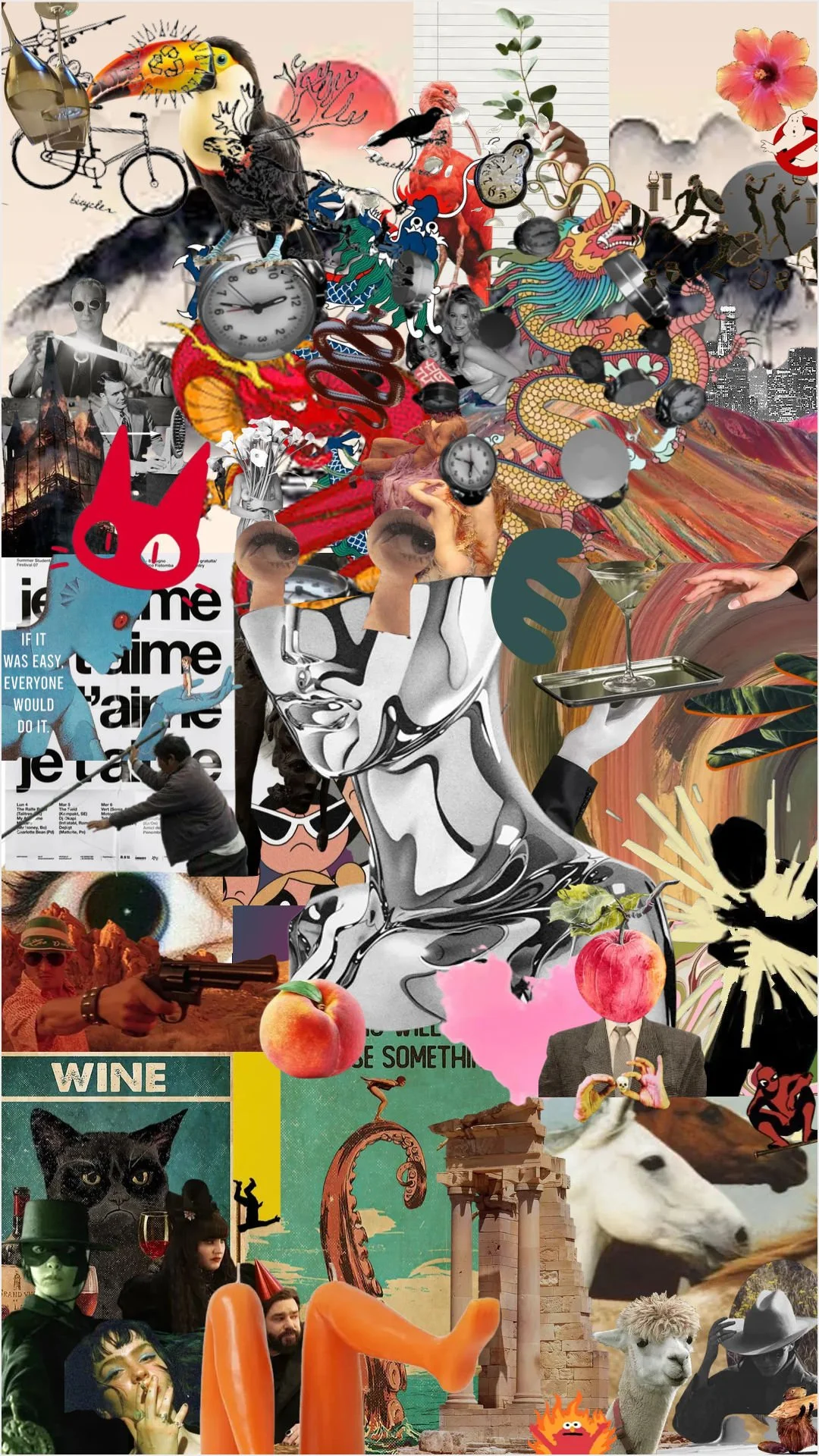 She Manifests in all forms.png