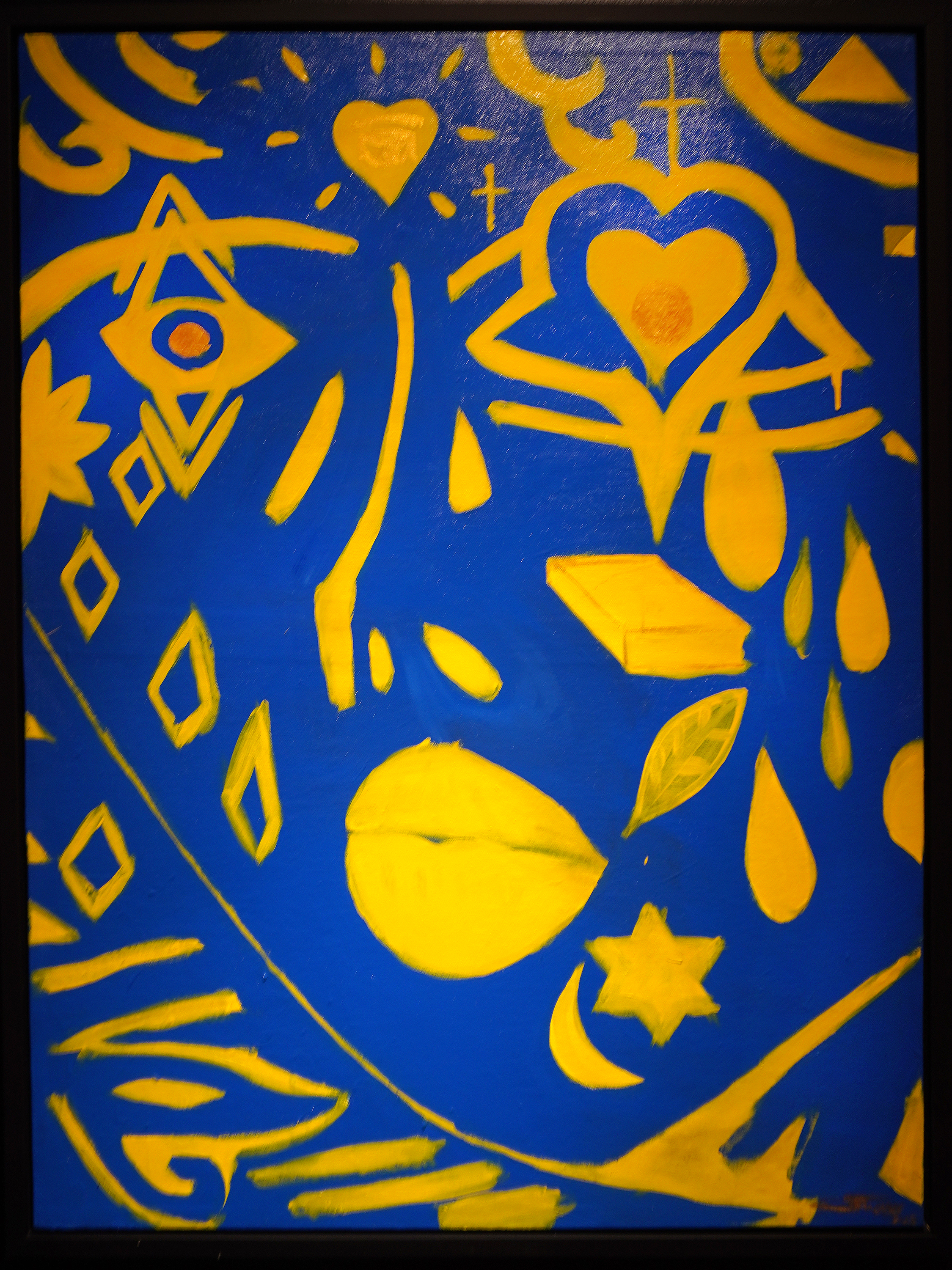 DSC08937.png