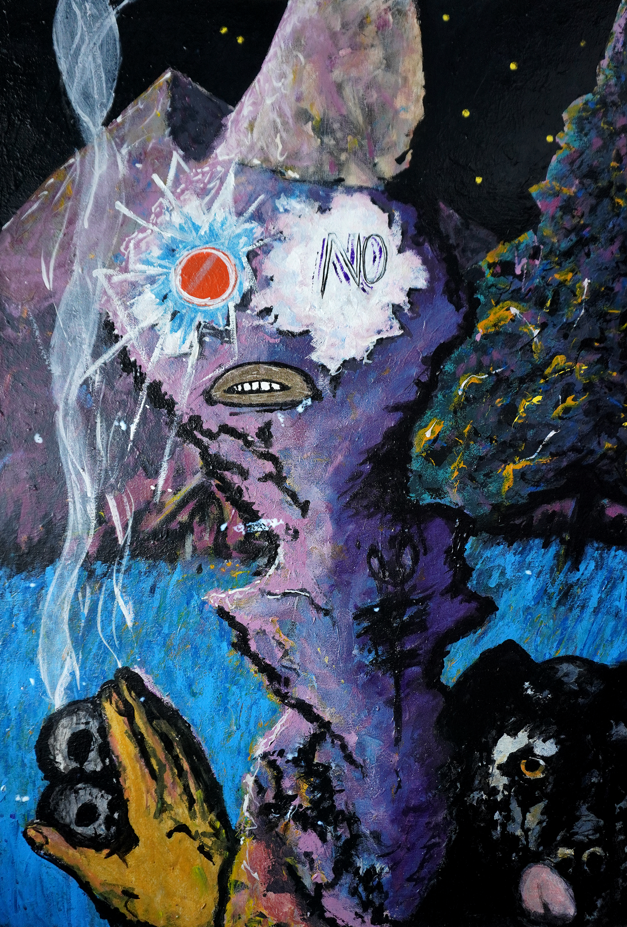 patience is a limited resource.png