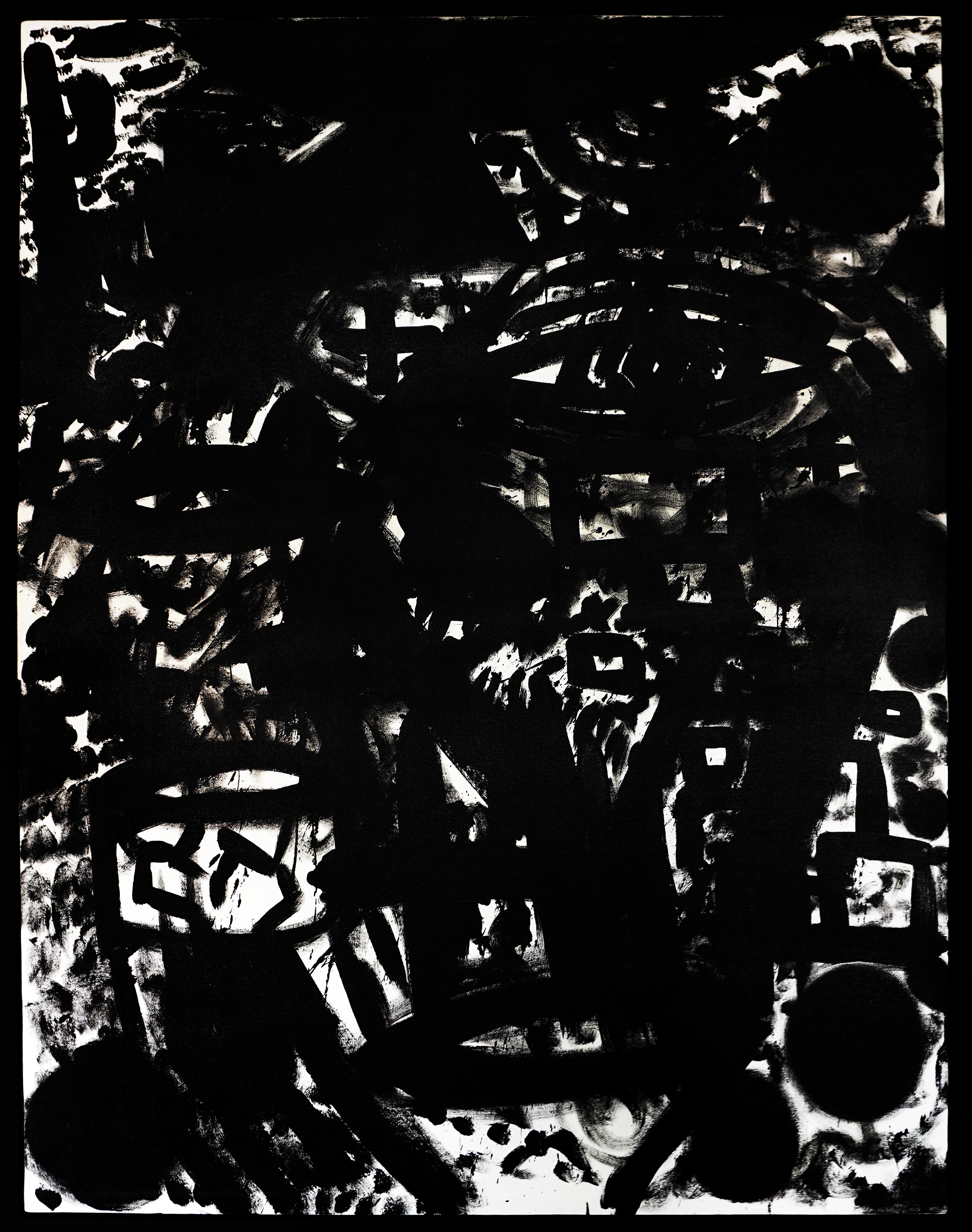 self portrait 1.png