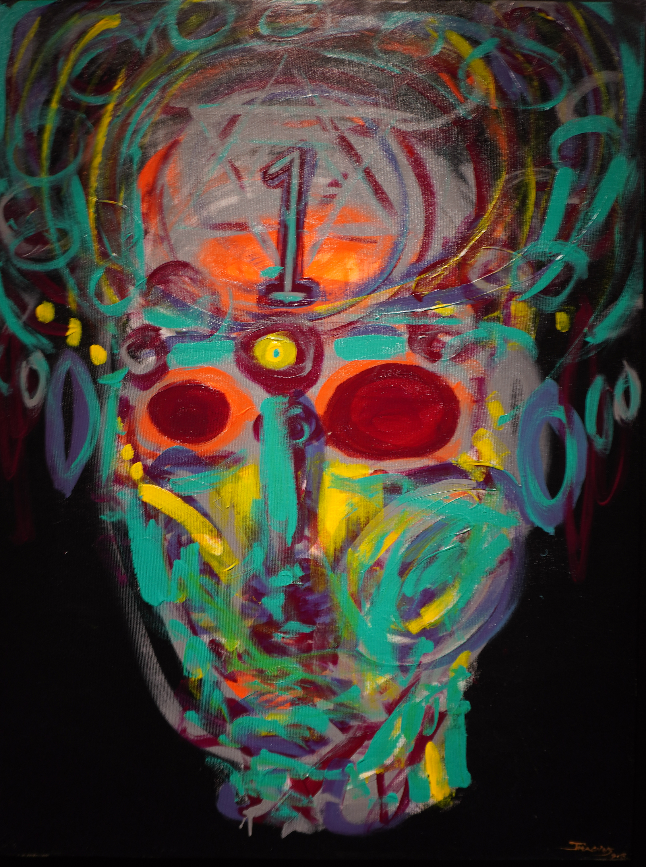 DSC08947.png