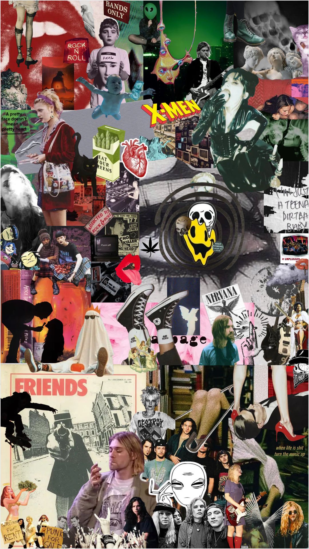 Come as you are (1).png