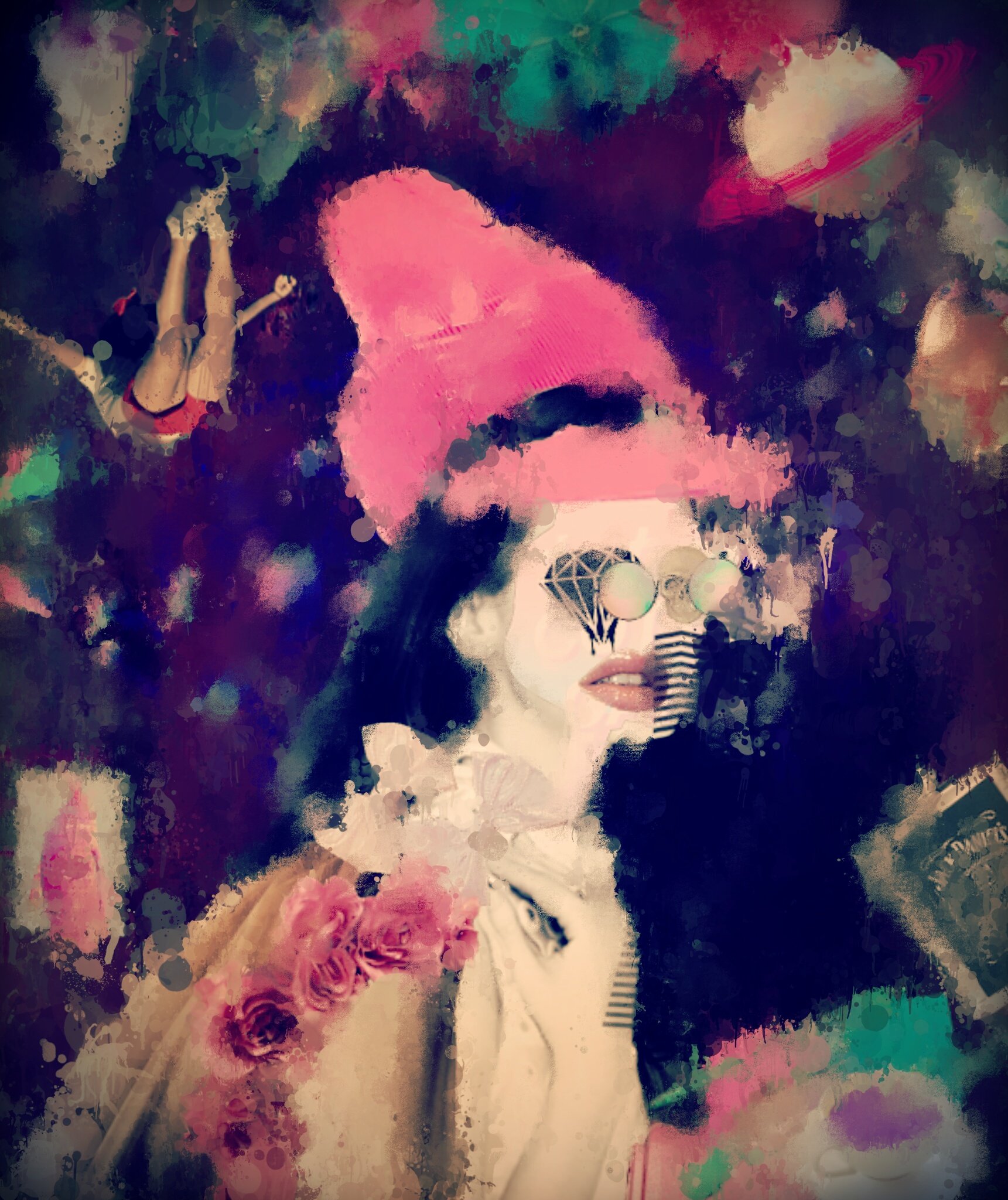 20170910_235948.jpg