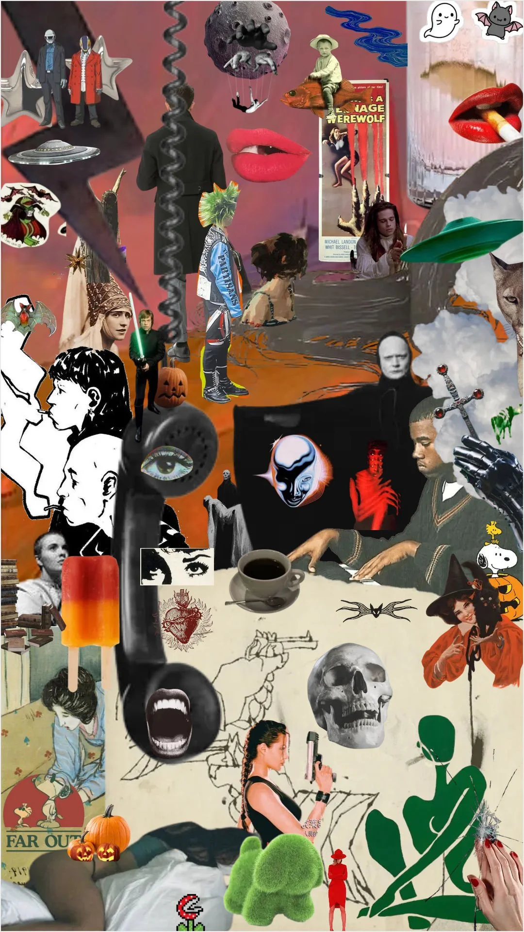 goosebumps (1).png