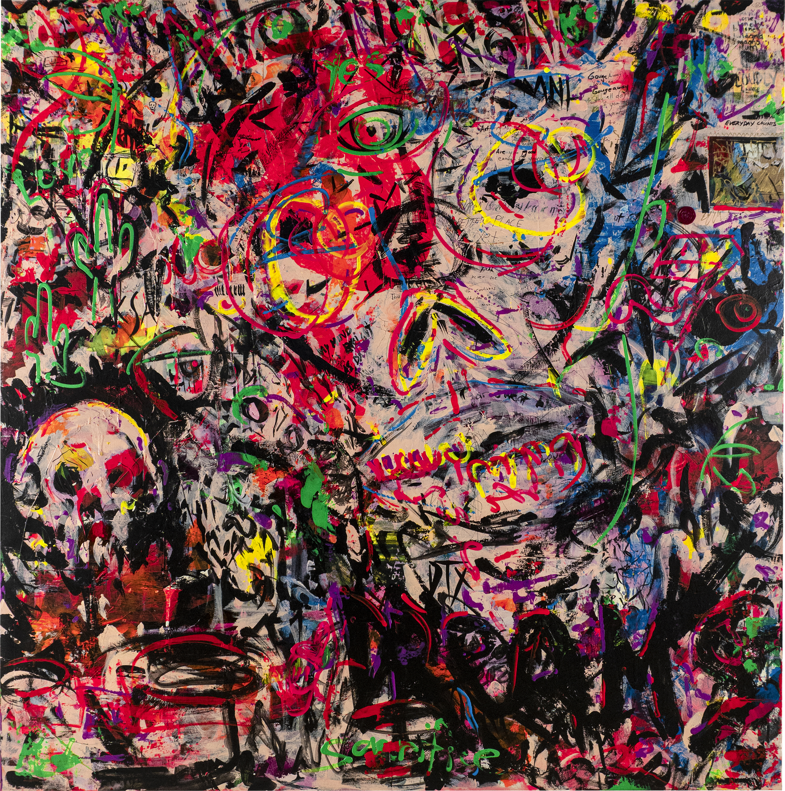 sacrifries 2024 landing.png