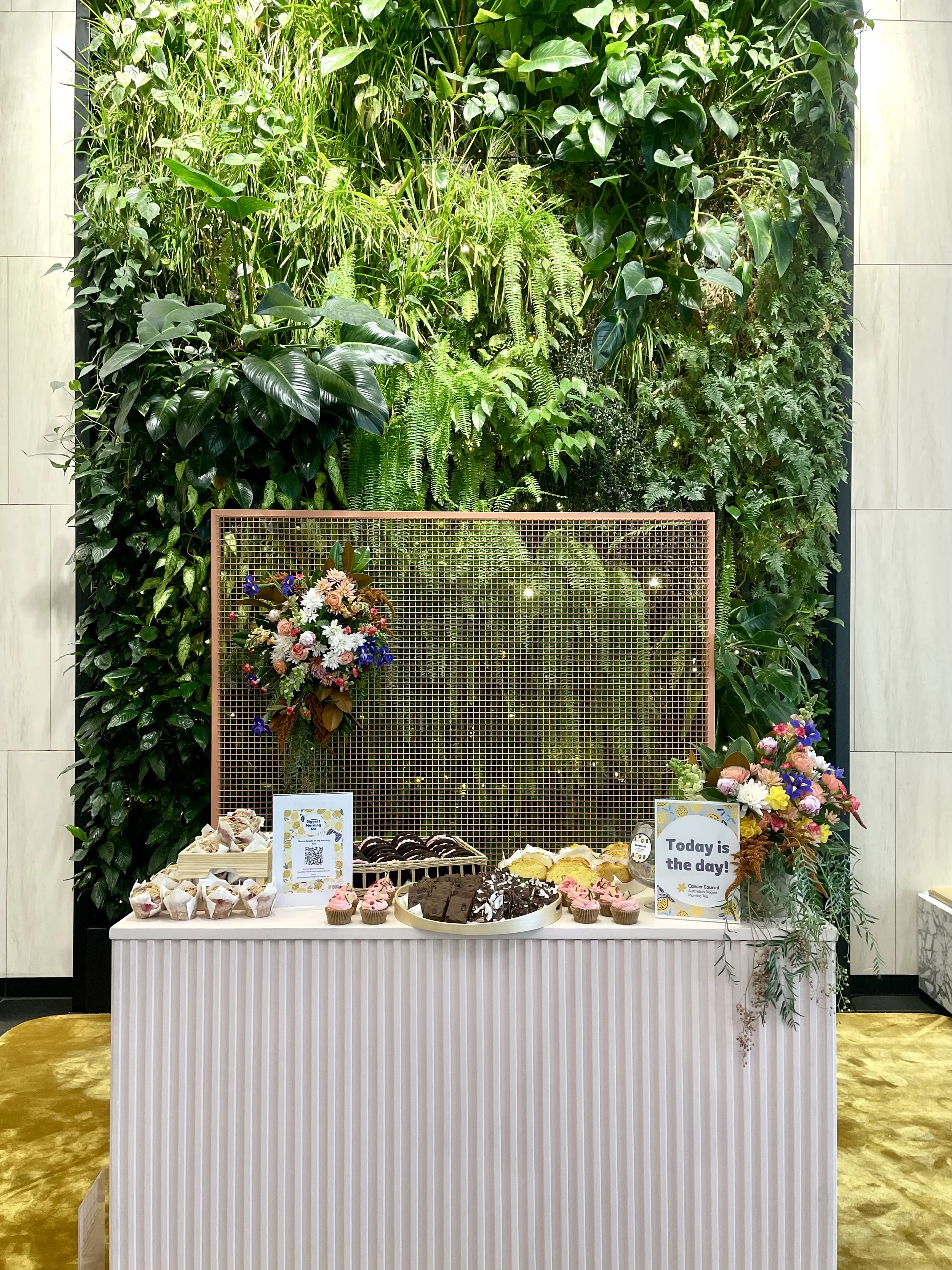 Commercial Florals 1.jpeg