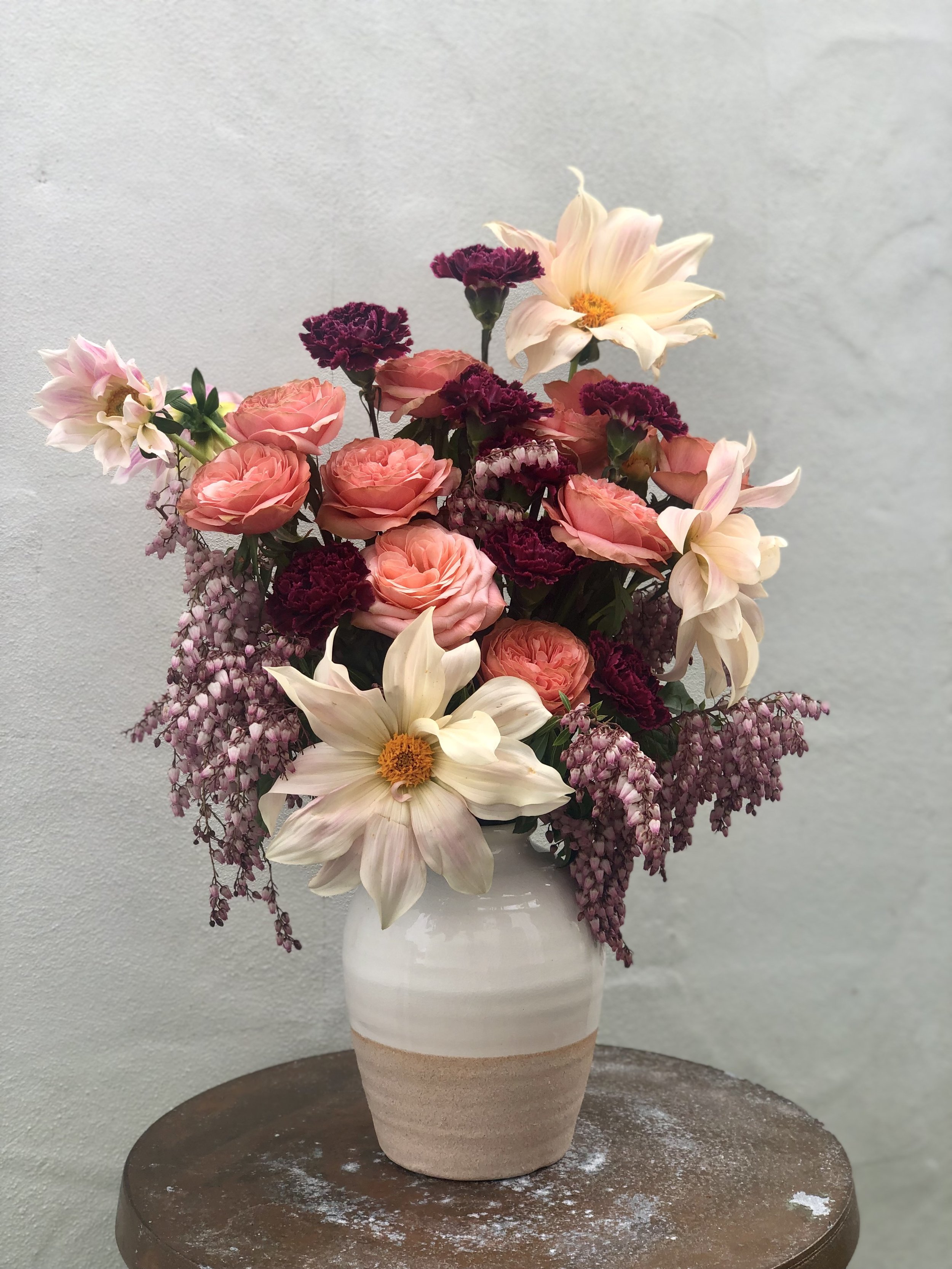 Custom Ceramic Arrangement 1.jpeg