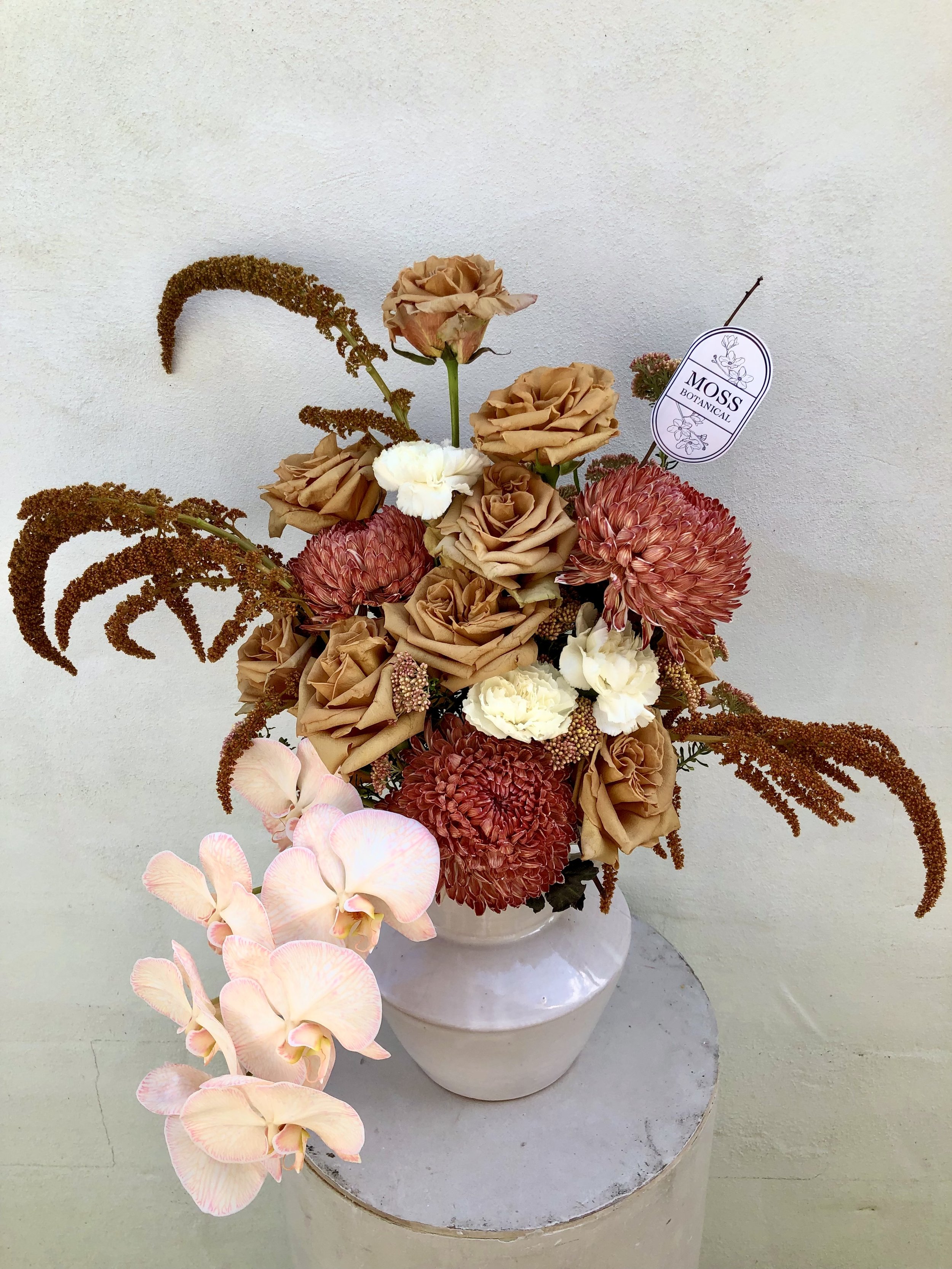 Custom Ceramic Arrangement 3.jpeg