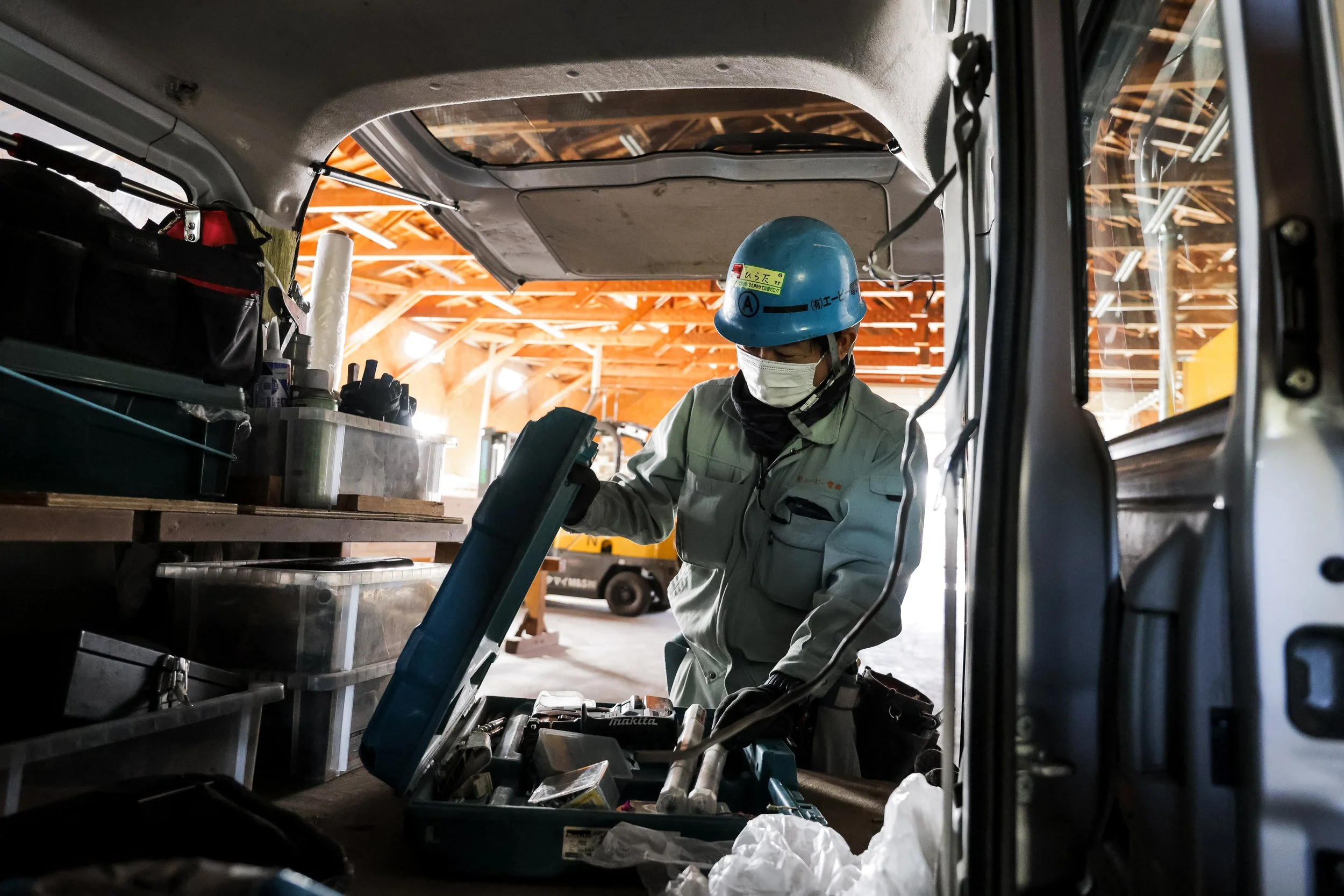 AB Desnsetsu_image (16).jpg