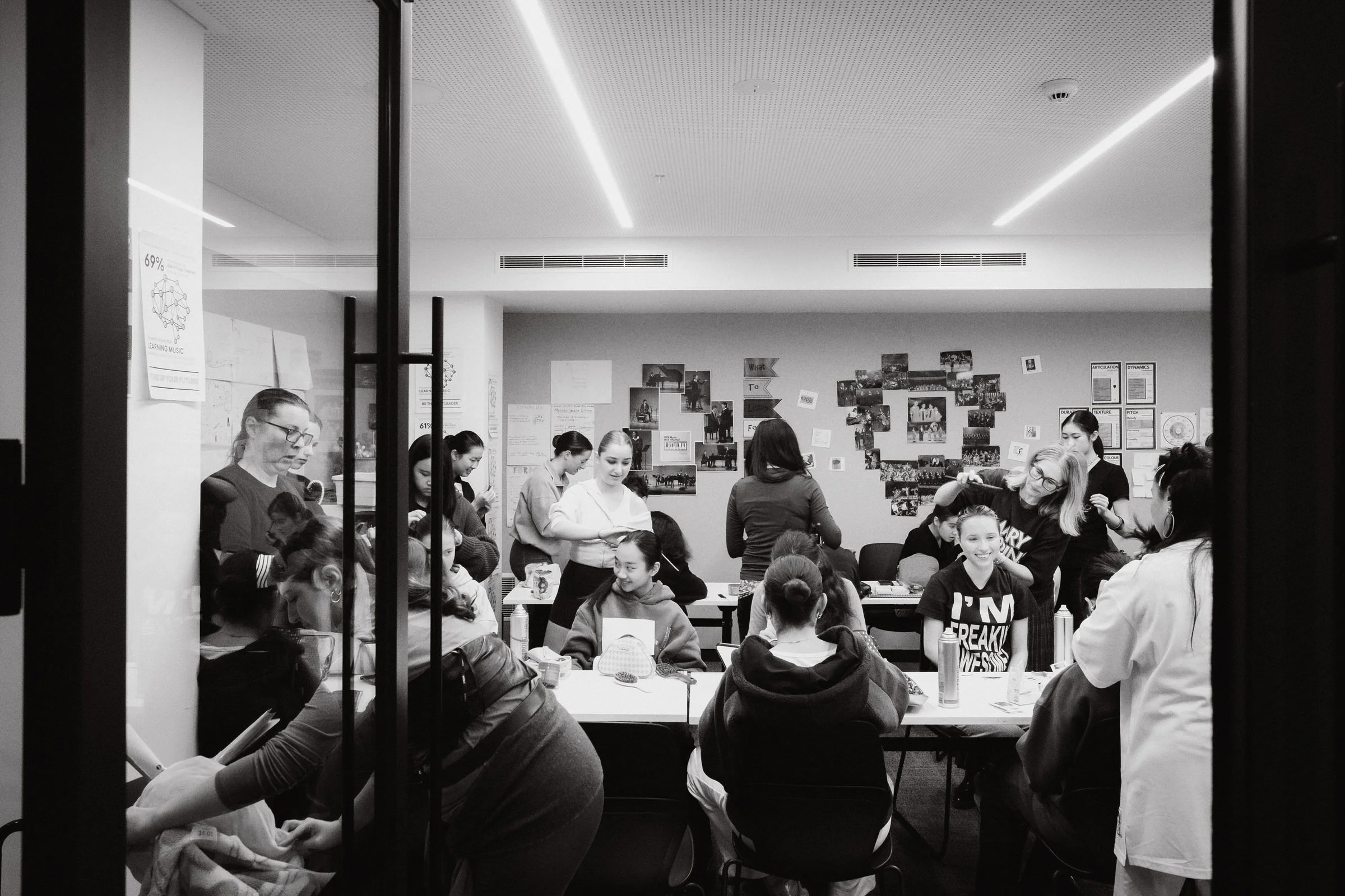 Mary Poppins Process-0123.jpg