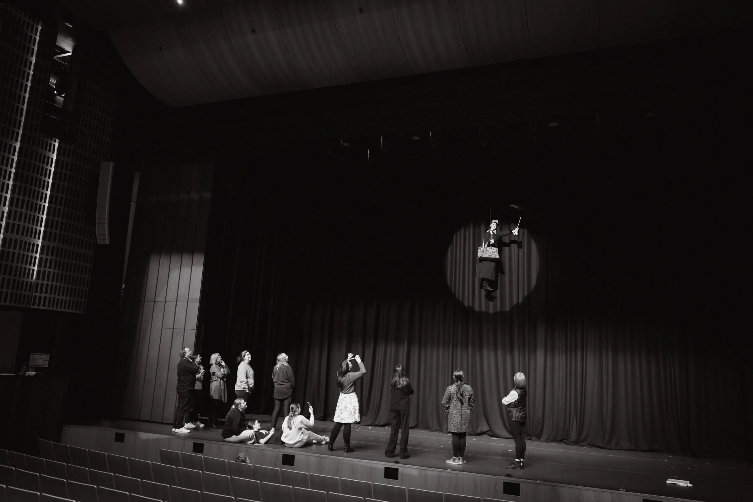 Mary Poppins Process-0105.jpg