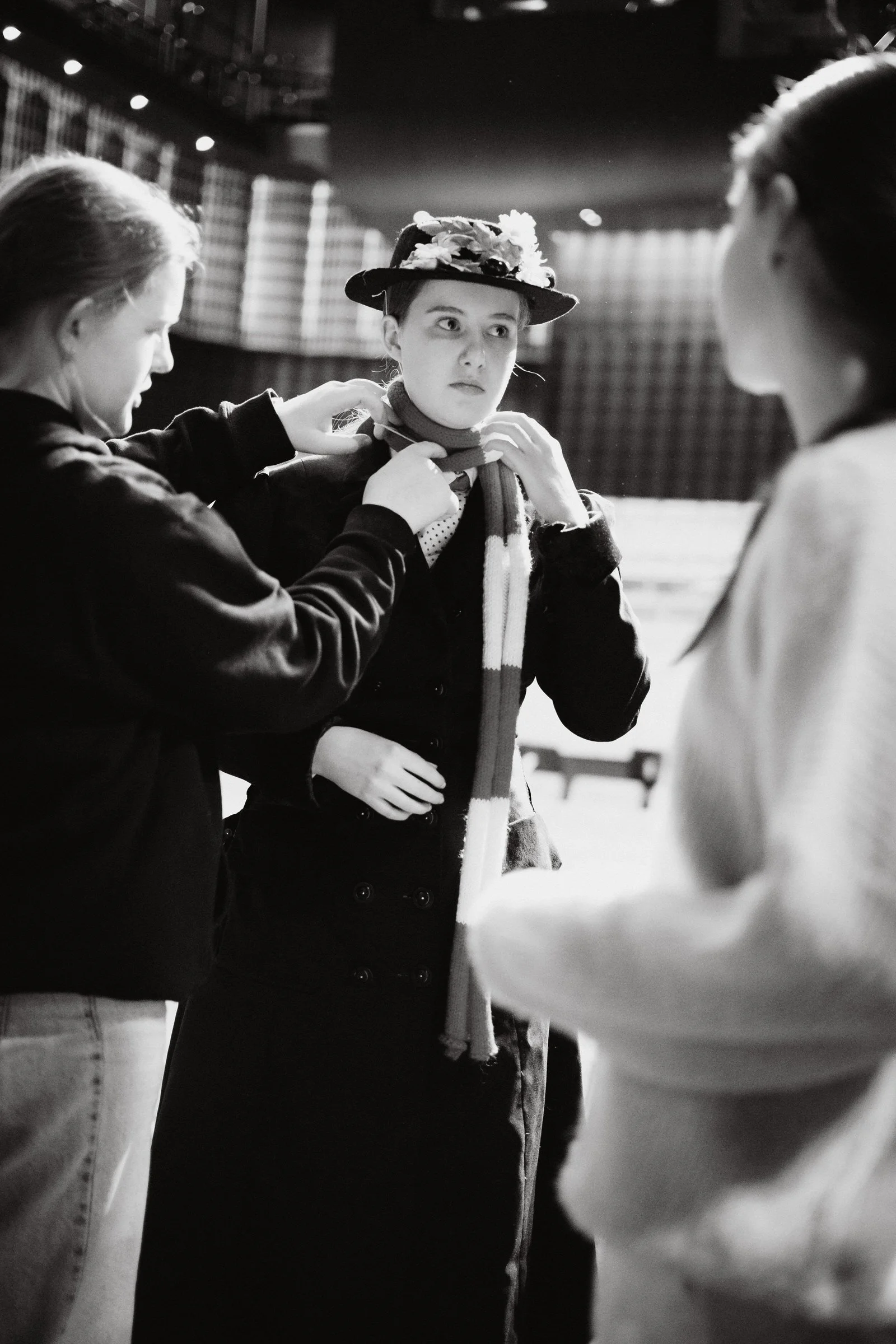 Mary Poppins Process-0082.jpg