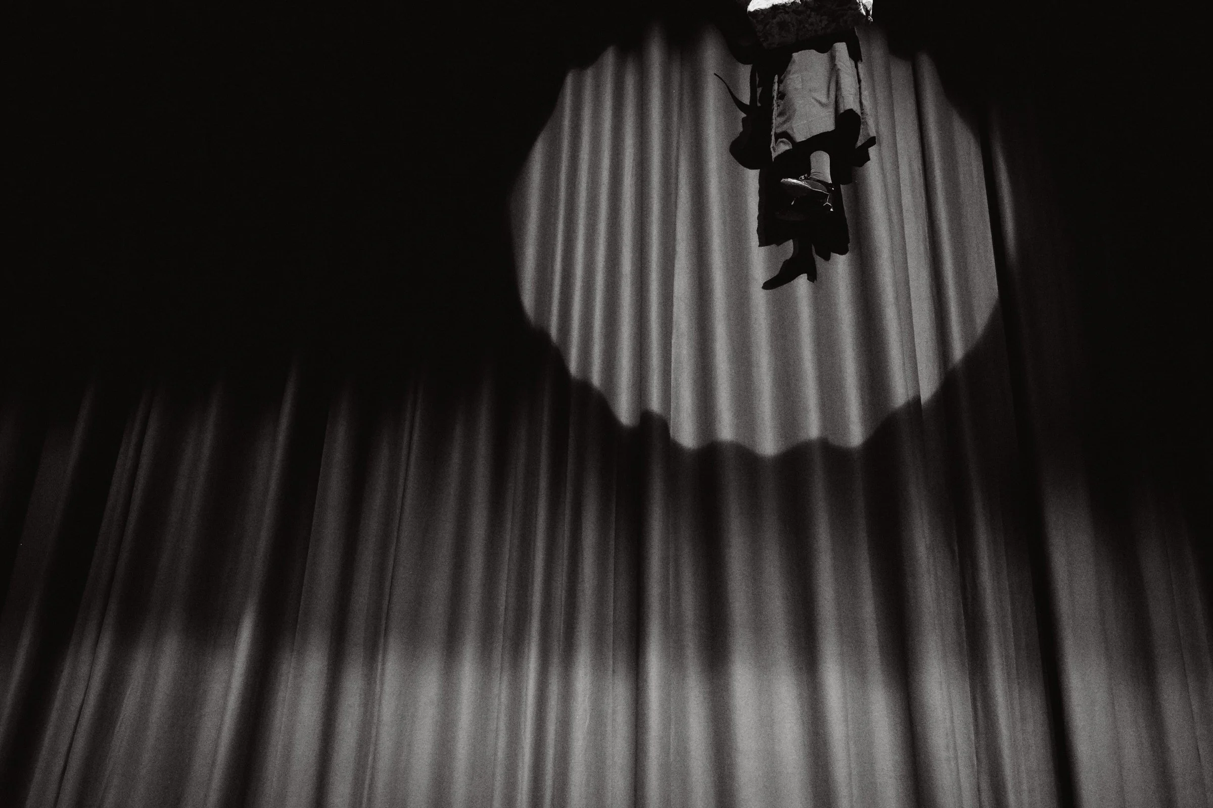 Mary Poppins Process-0113.jpg