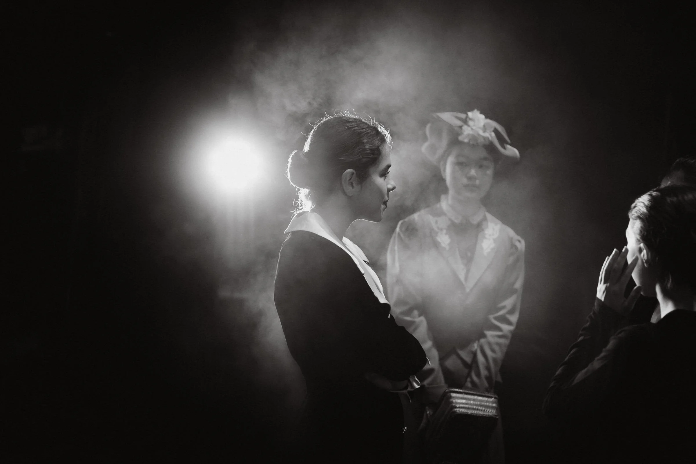 Mary Poppins Process-0182.jpg