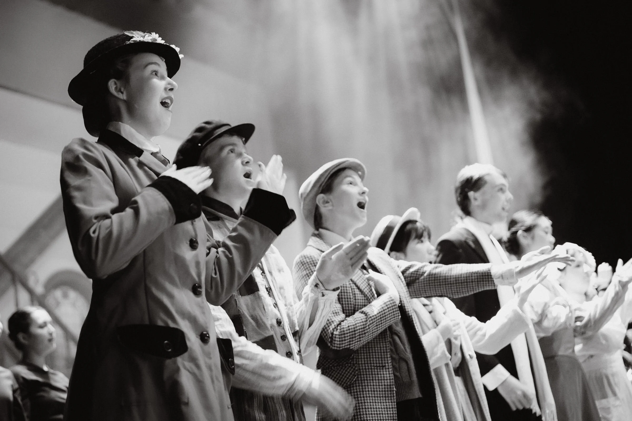 Mary Poppins Process-0207.jpg