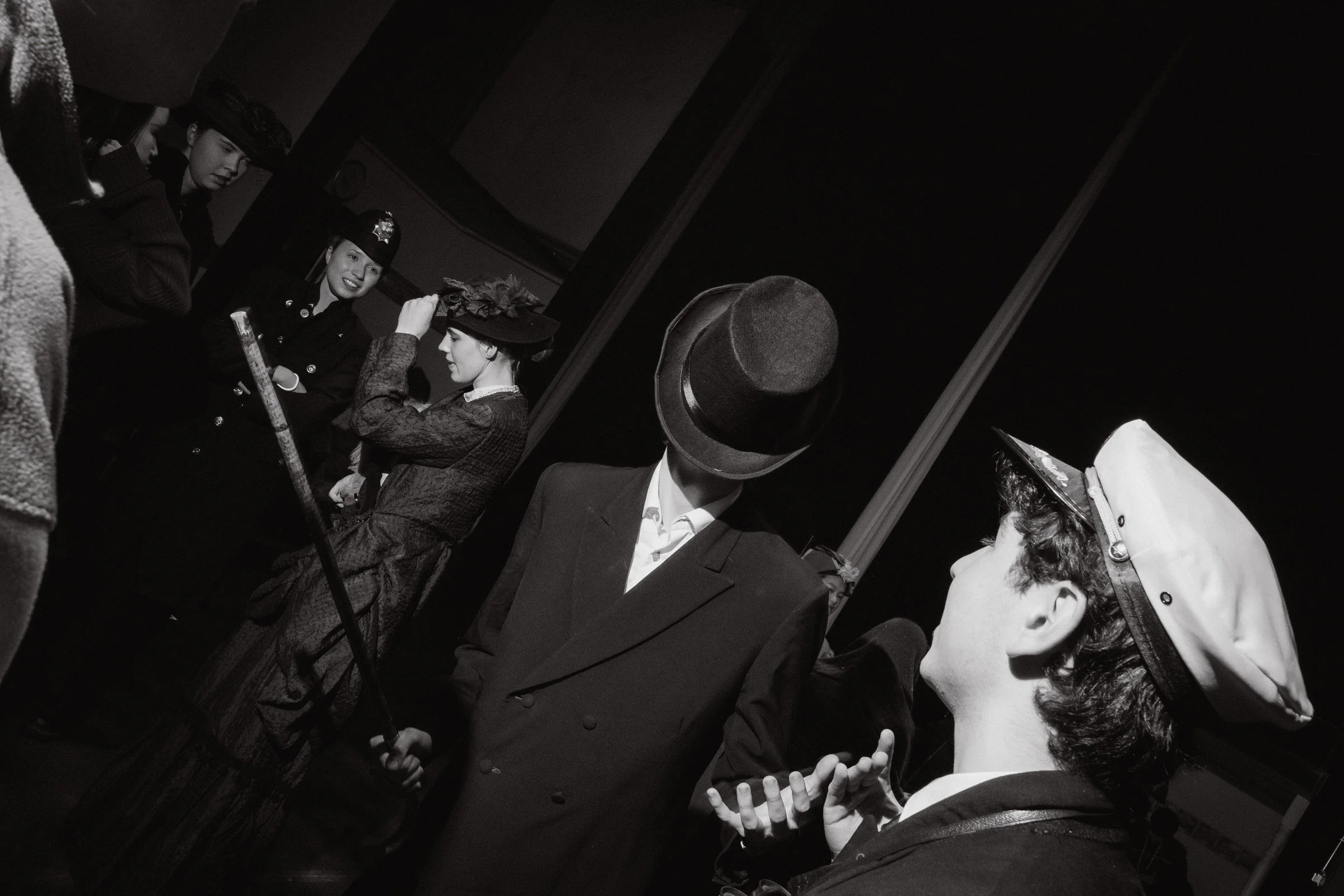 Mary Poppins Process-0194.jpg