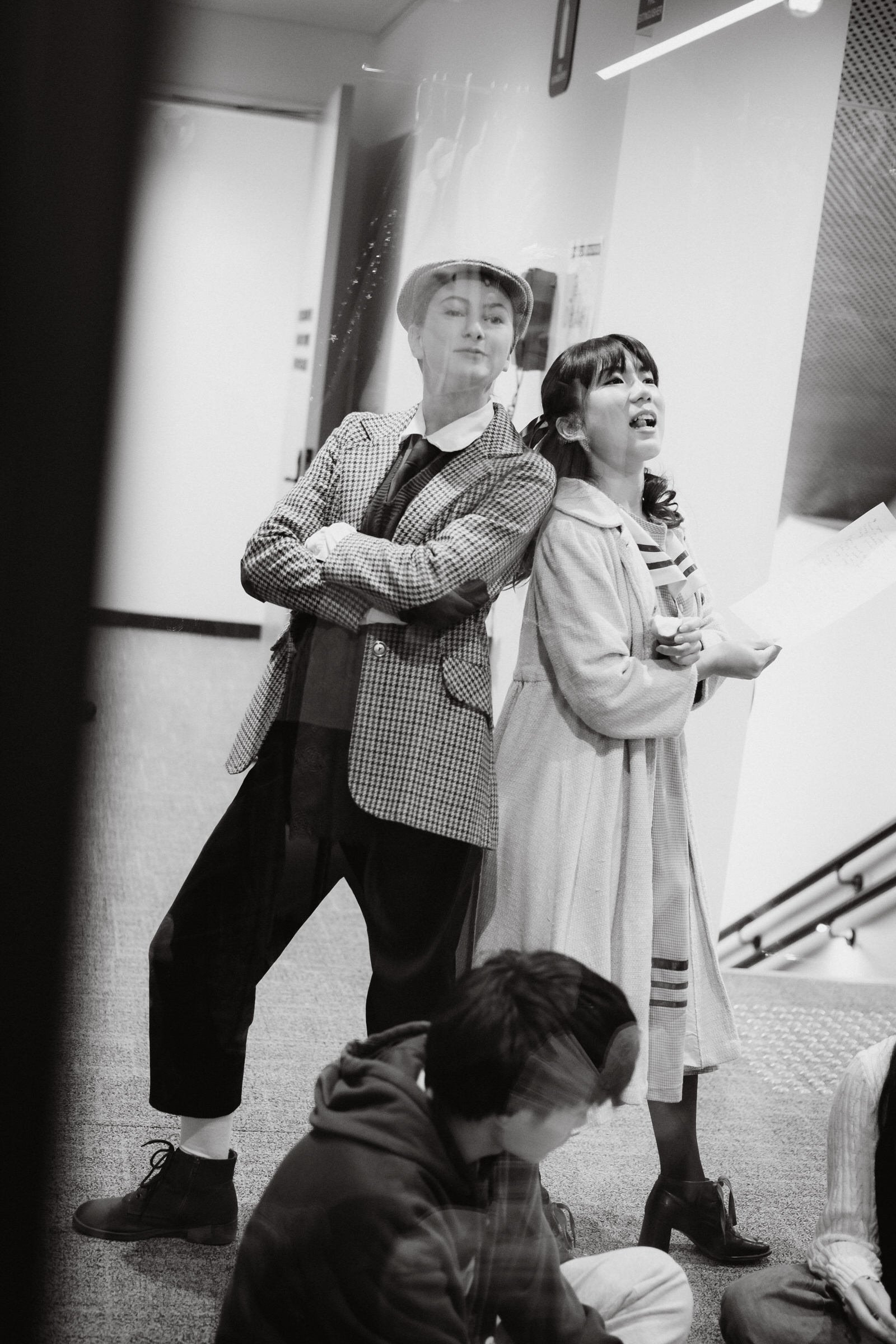 Mary Poppins Process-0174.jpg