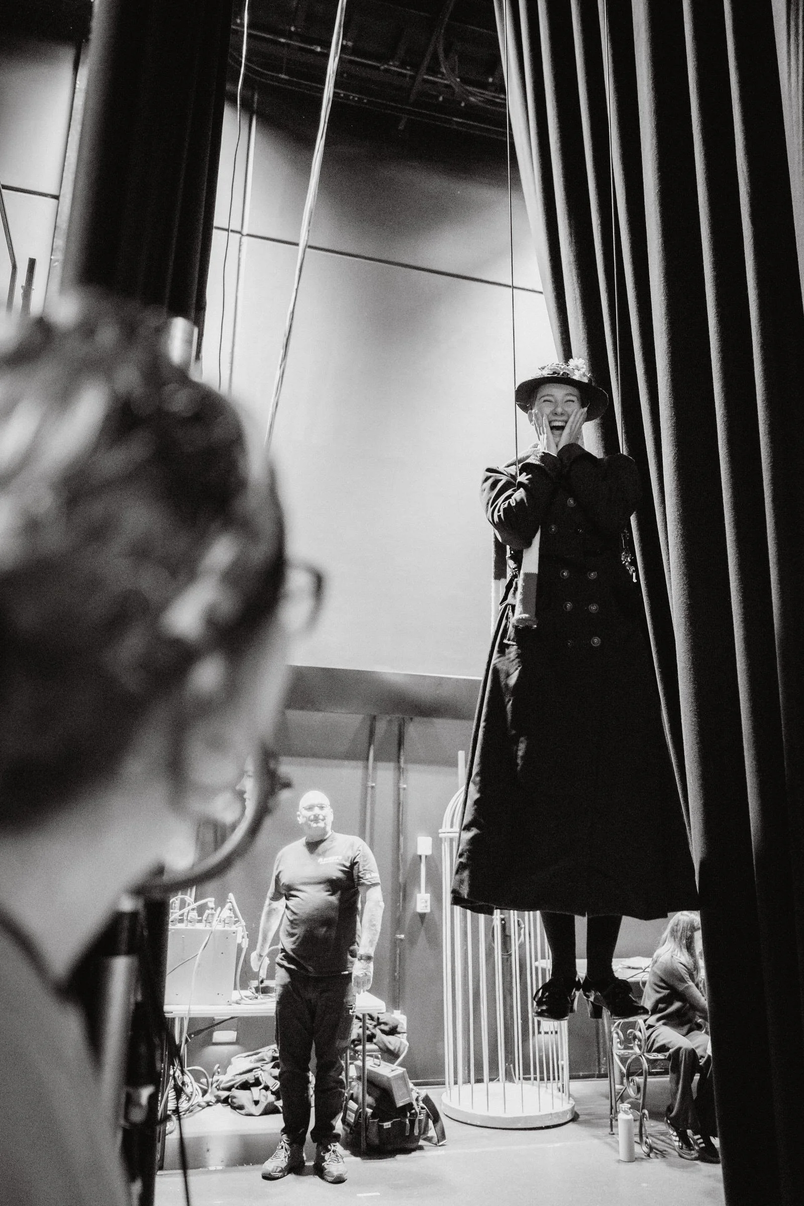 Mary Poppins Process-0094.jpg