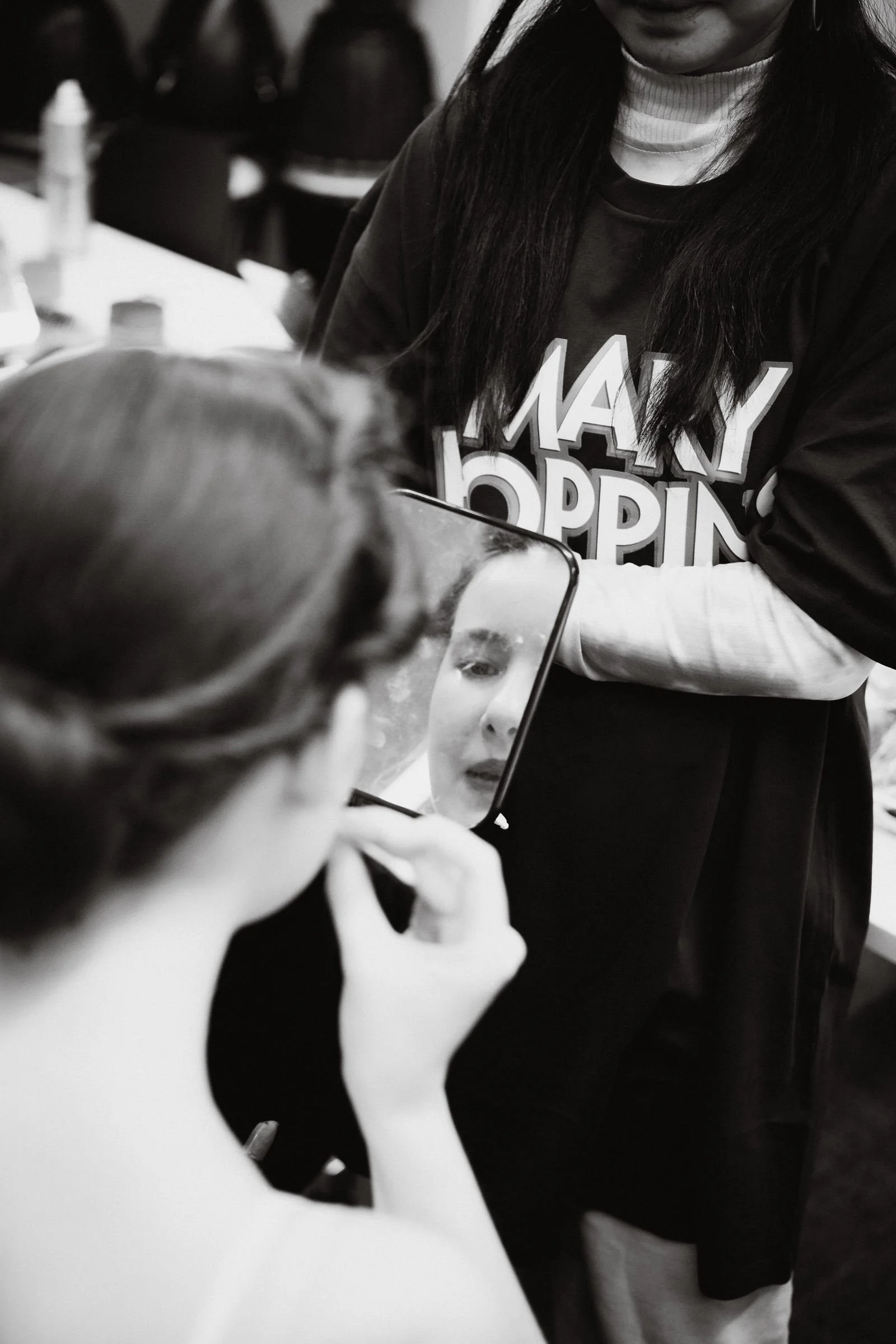 Mary Poppins Process-0150.jpg