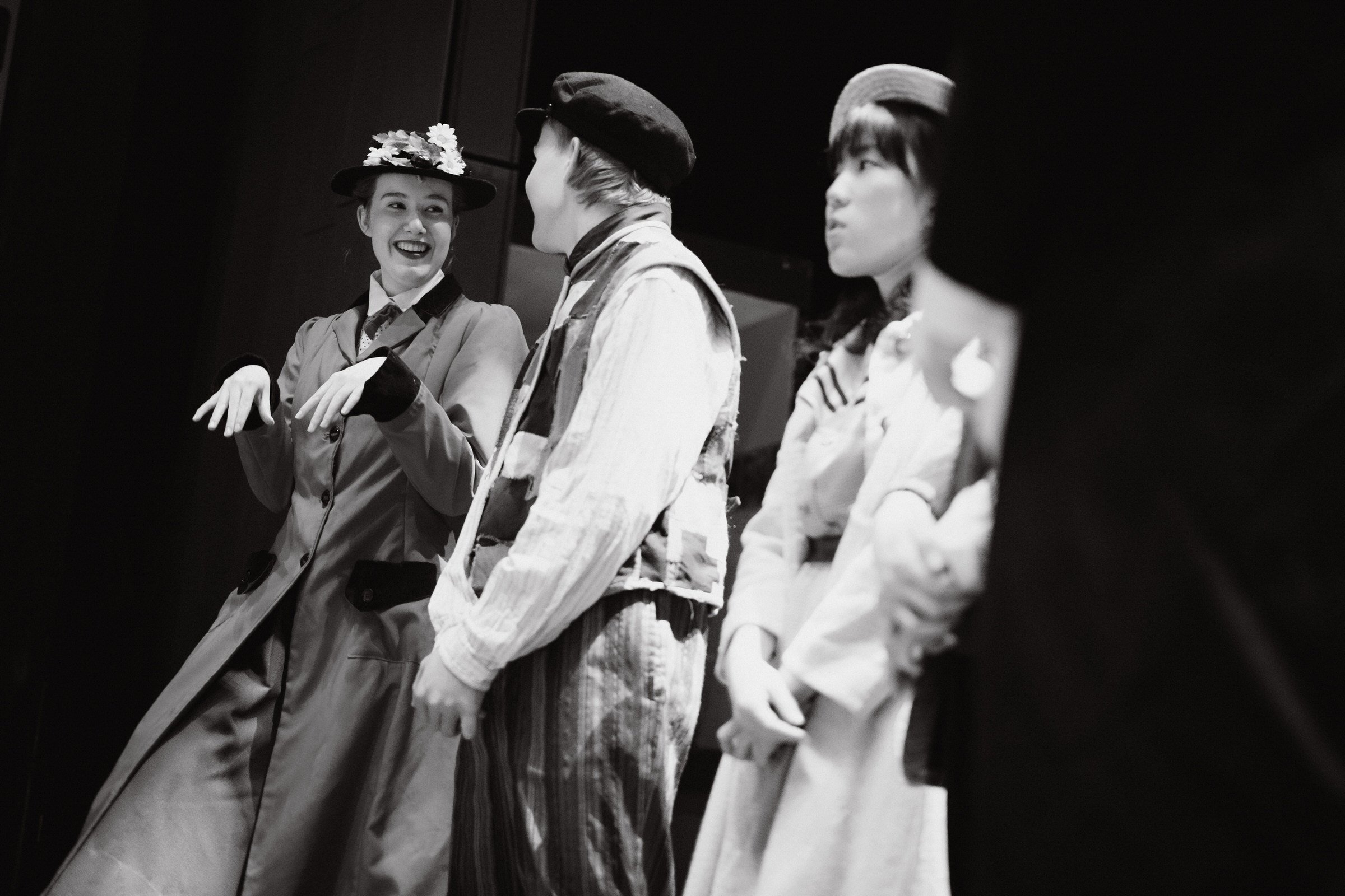 Mary Poppins Process-0197.jpg