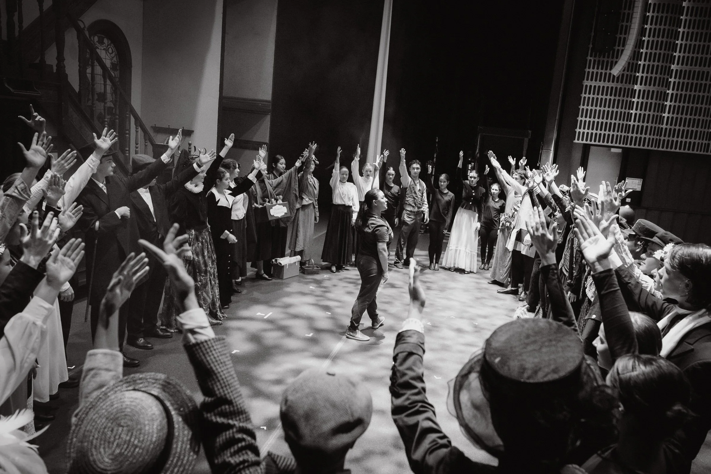 Mary Poppins Process-0213.jpg