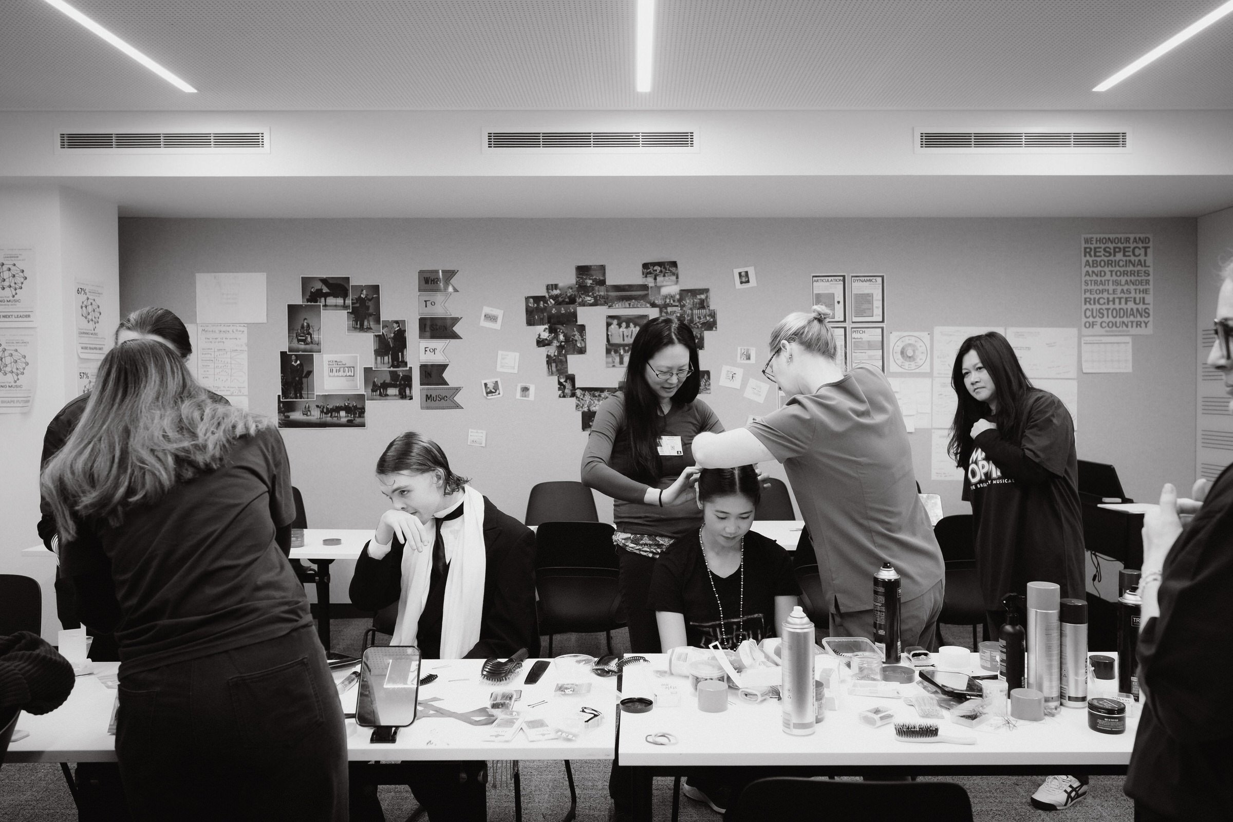 Mary Poppins Process-0162.jpg