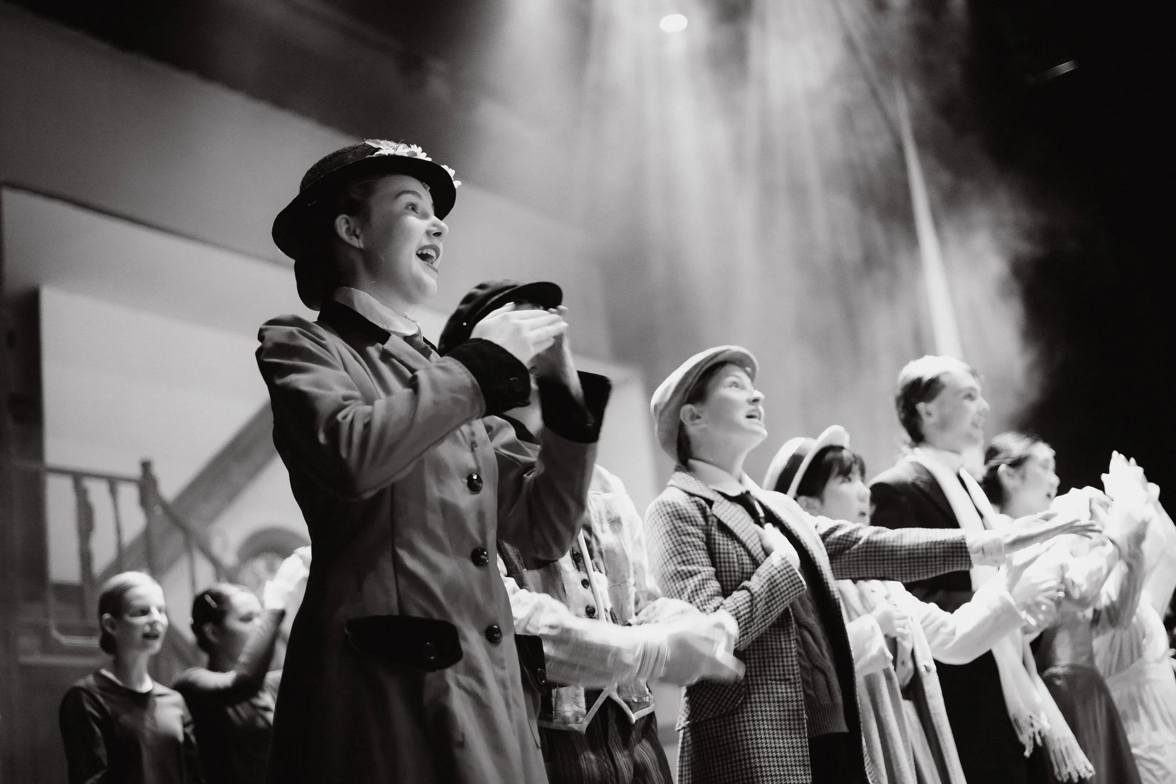 Mary Poppins Process-0208.jpg