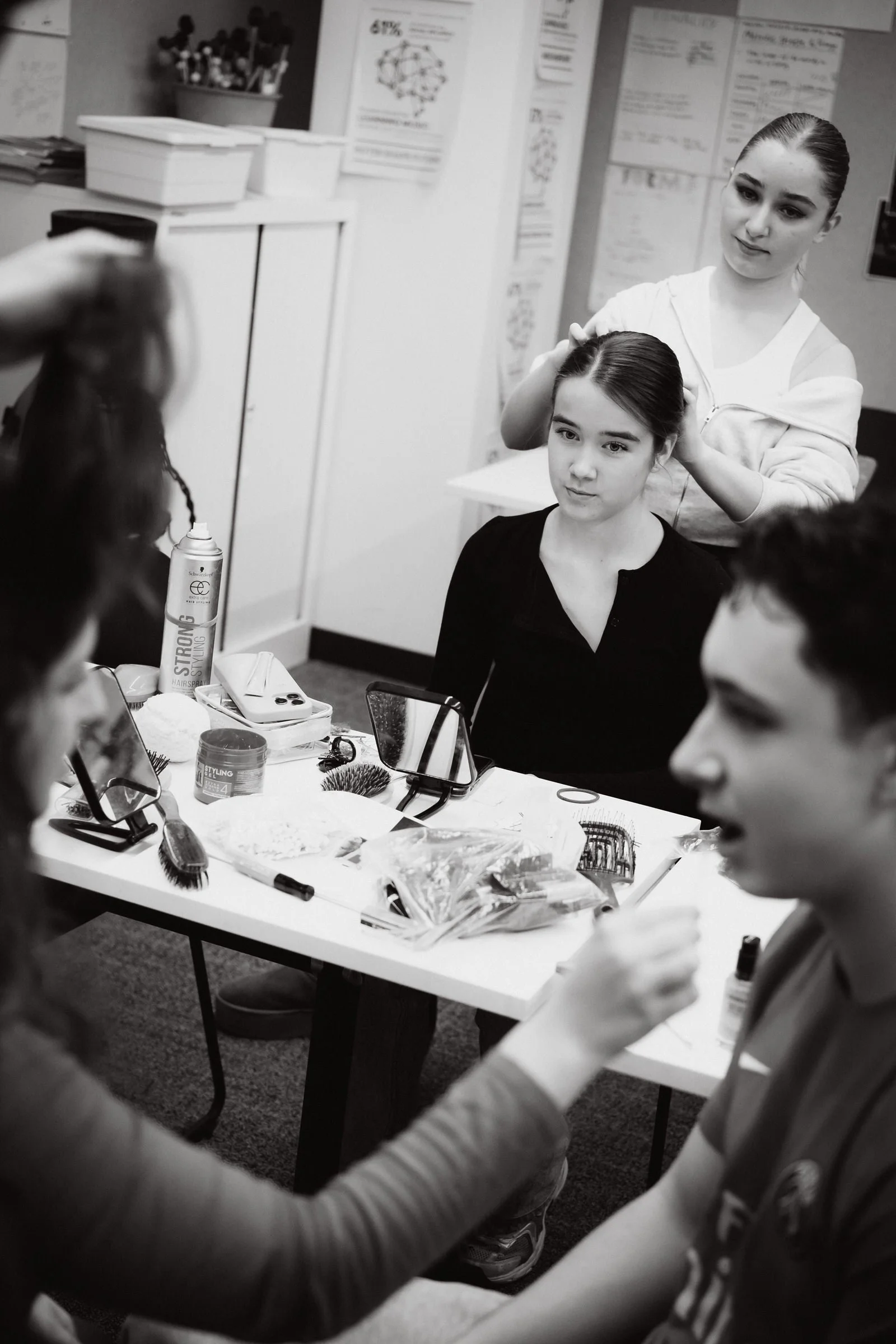 Mary Poppins Process-0145.jpg