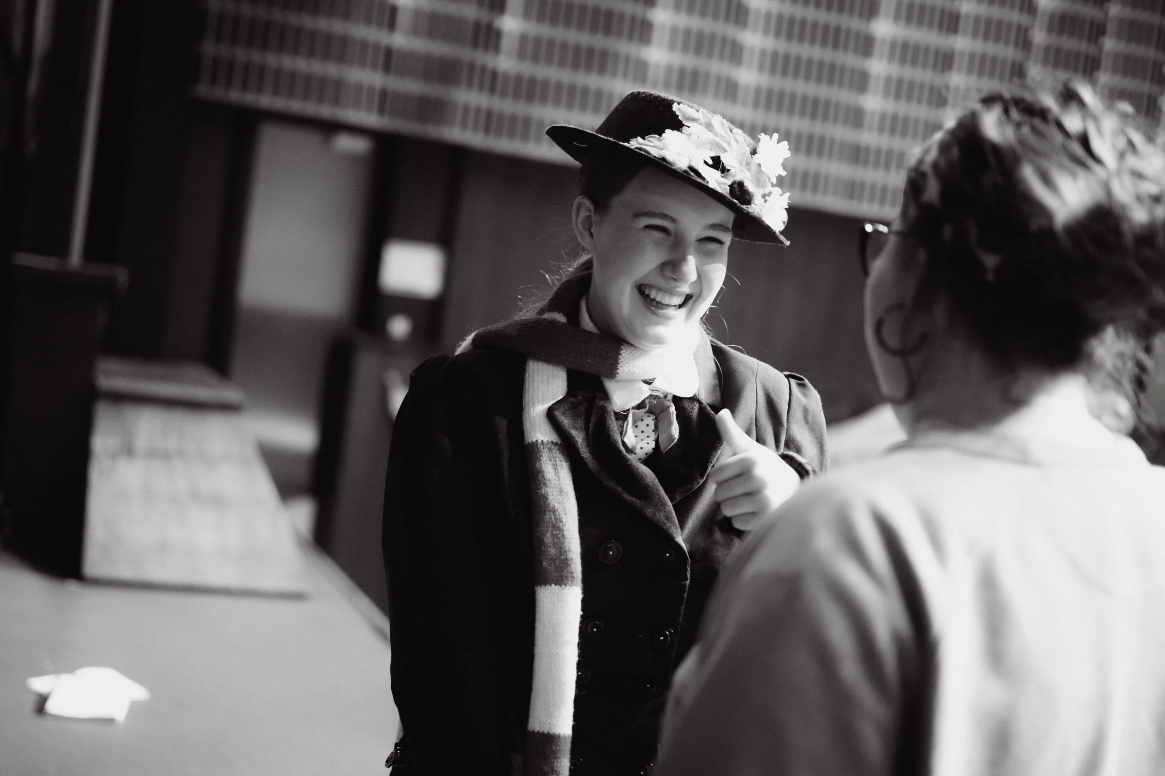 Mary Poppins Process-0119.jpg
