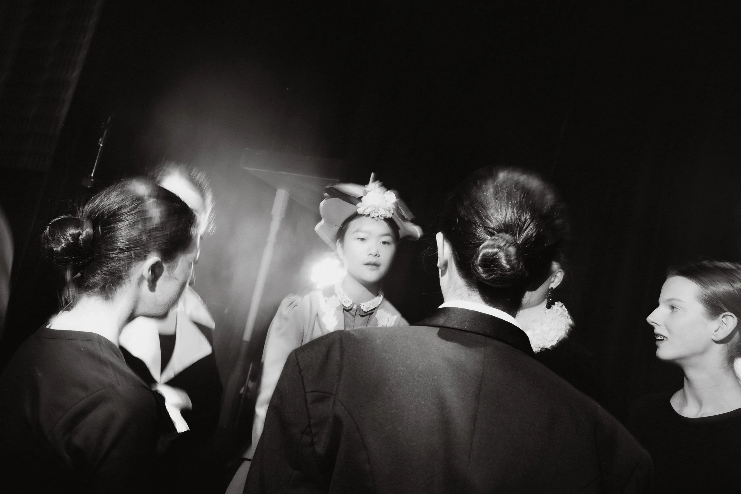 Mary Poppins Process-0187.jpg