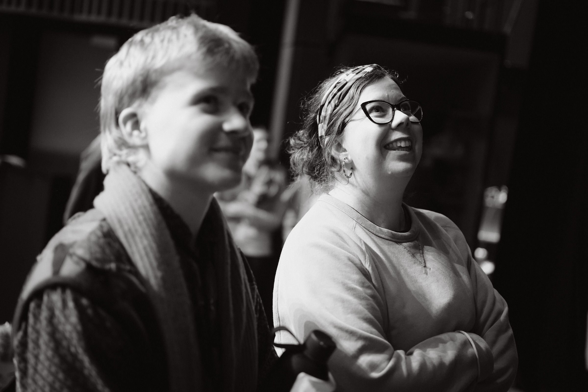 Mary Poppins Process-0112.jpg