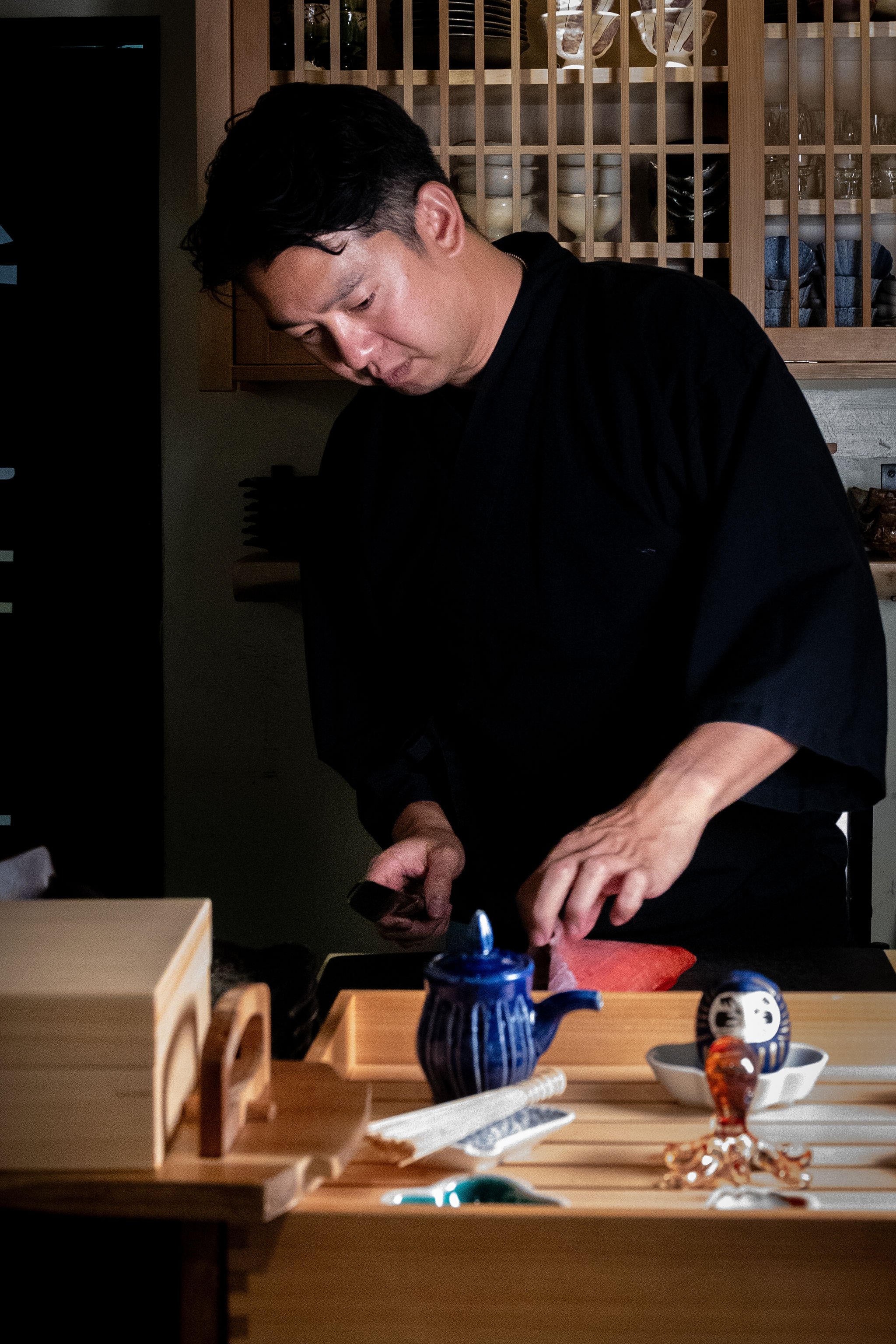 best-omakase-sushi-vancouver-bc-chef-satoshi.jpg