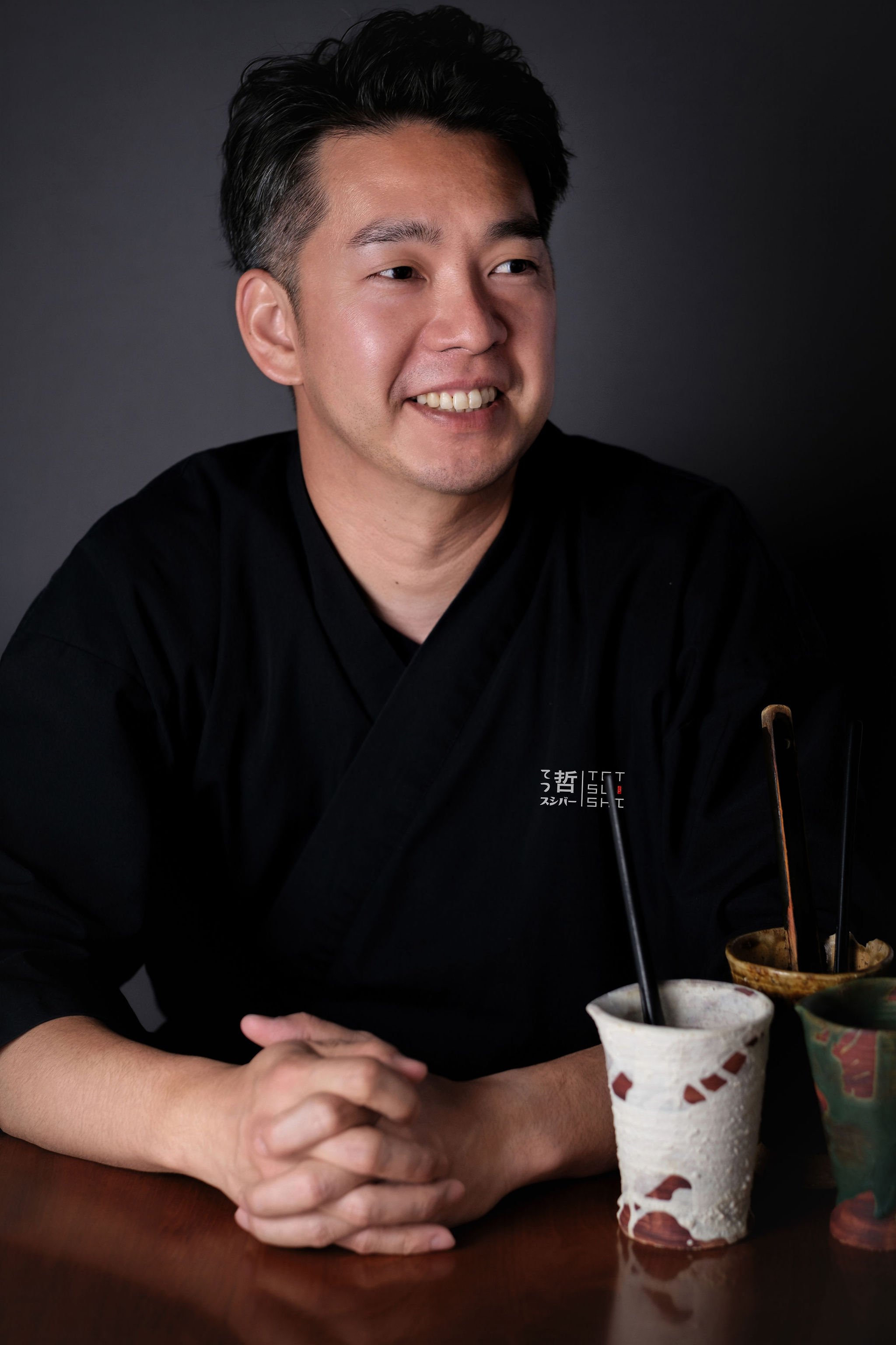 Best-Sushi-Vancouver-BC-Tetsu-Sushi-Bar-Chef-Satoshi-Makise.jpg