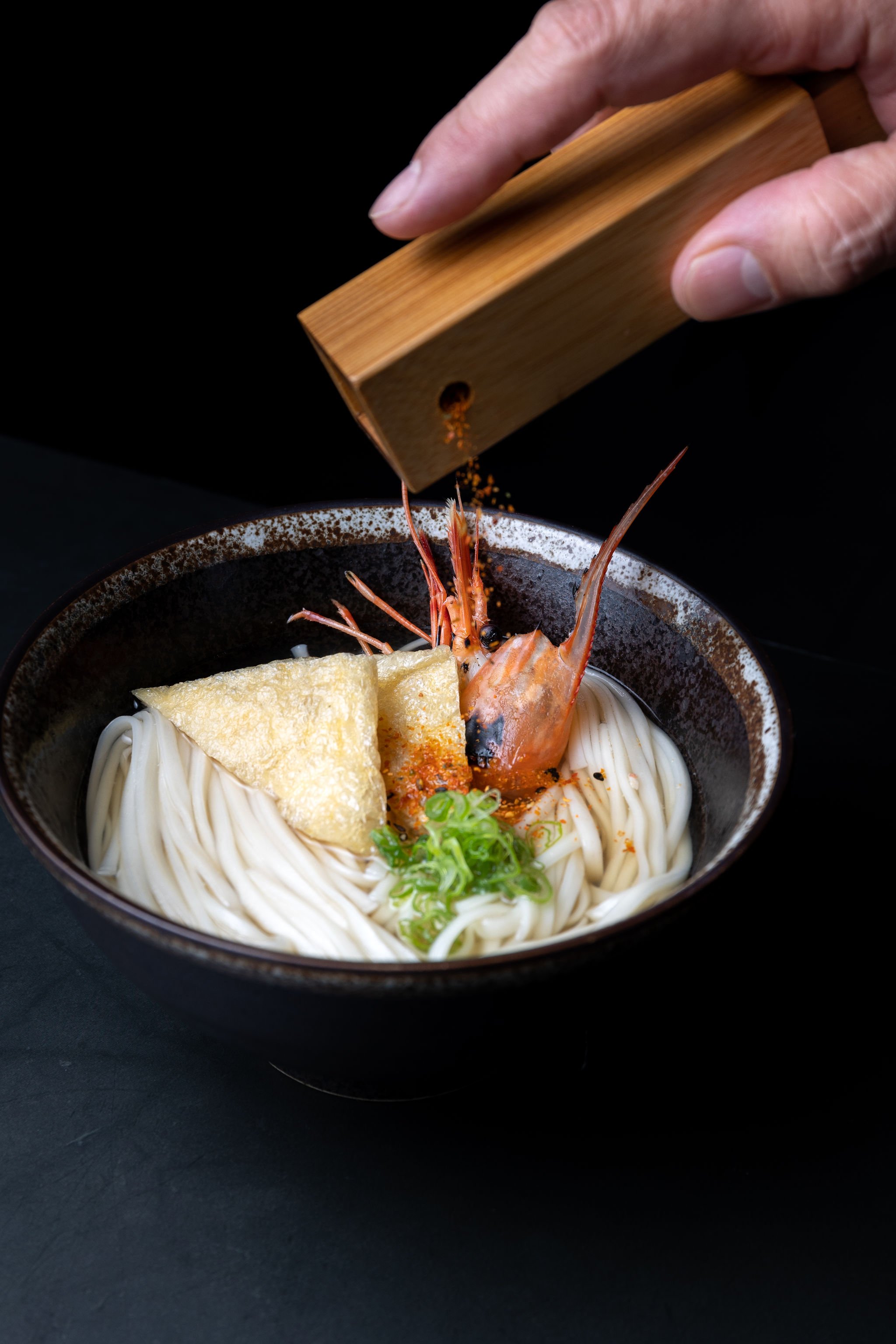 handmade-udon-noodles-vancouver-bc-tetsu.jpg