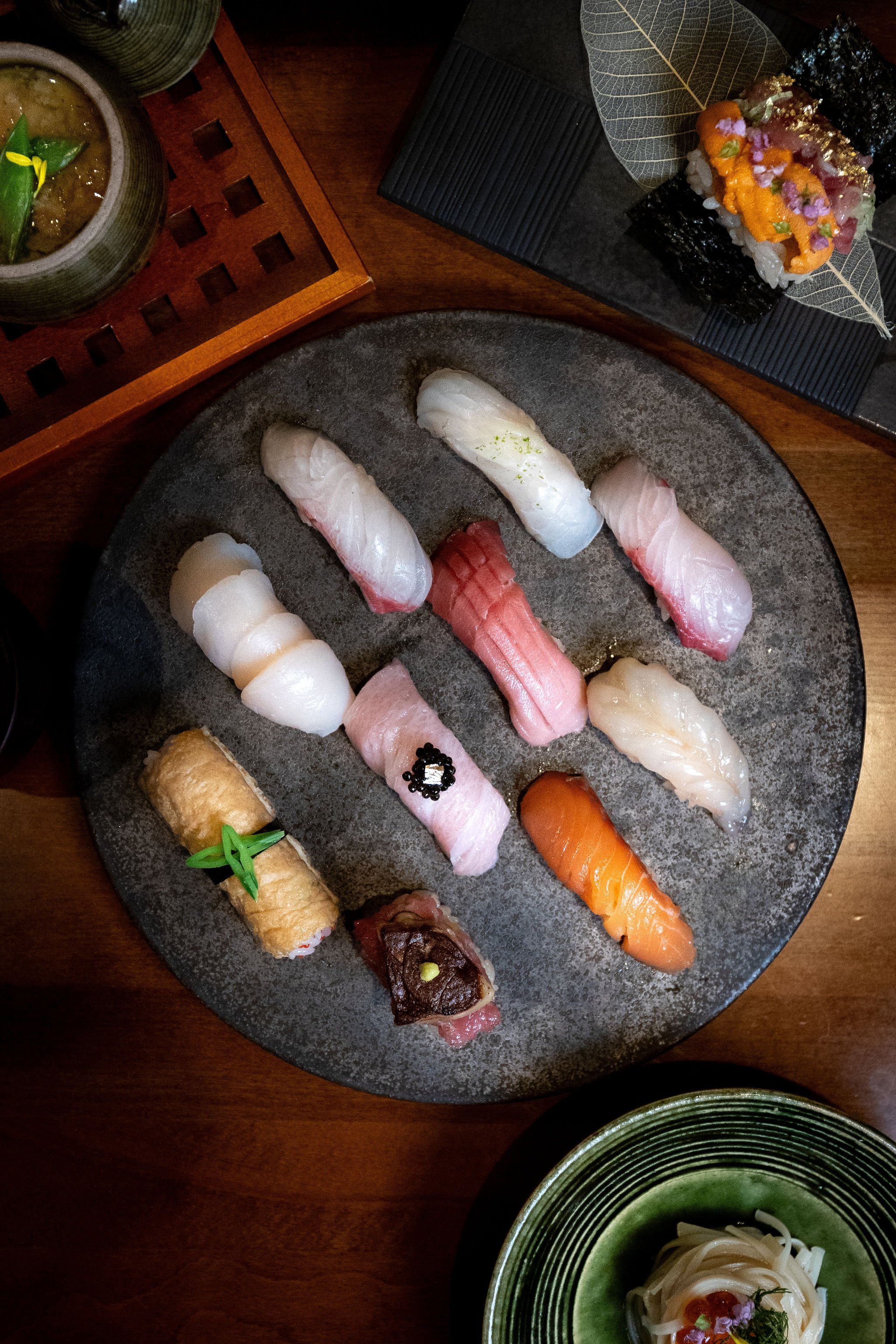 best-sushi-vancouver-downtown-tetsu-sushi-bar.jpg