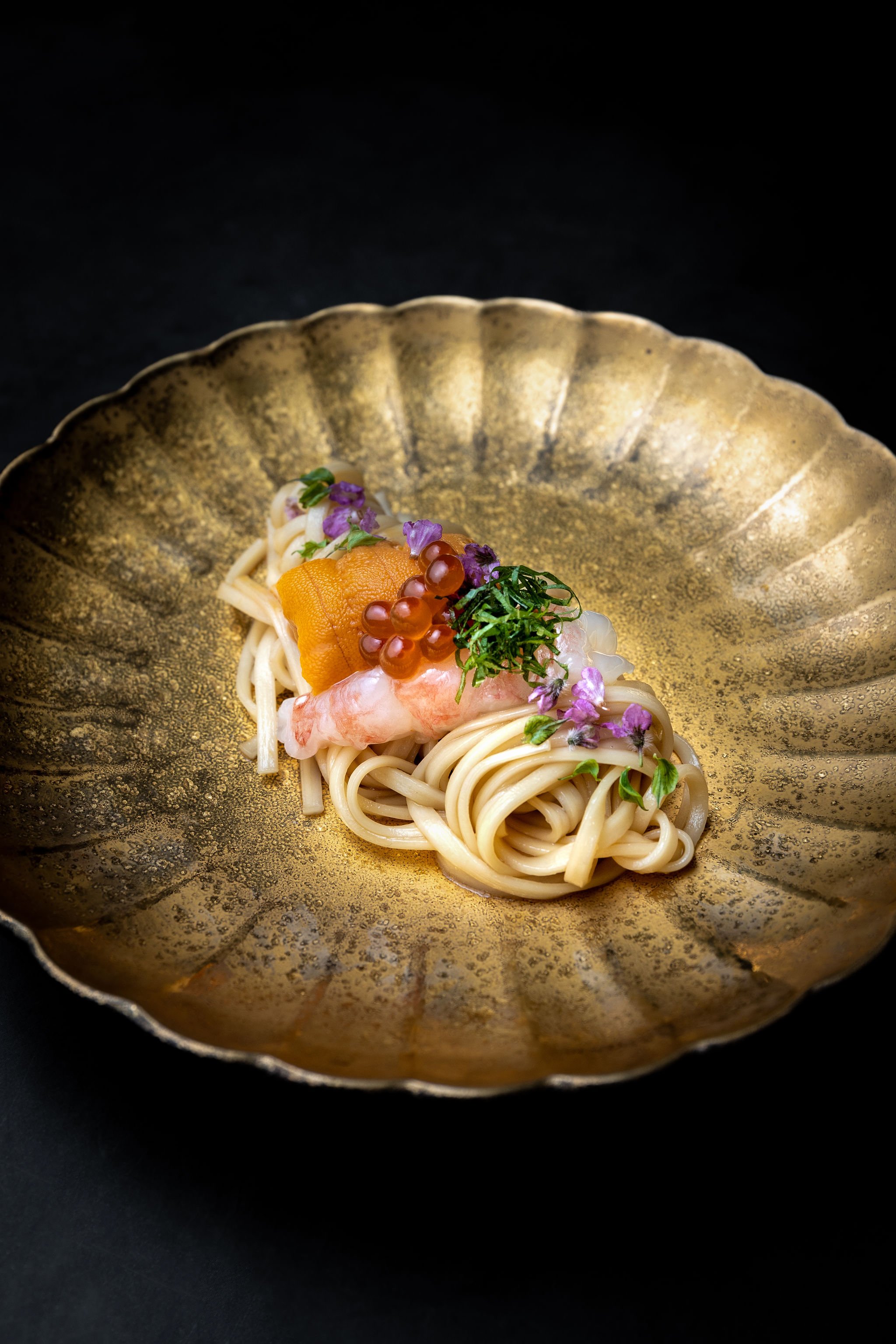 japanese-restaurant-vancouver-bc-inaniwa-udon-noodles-tetsu.jpg