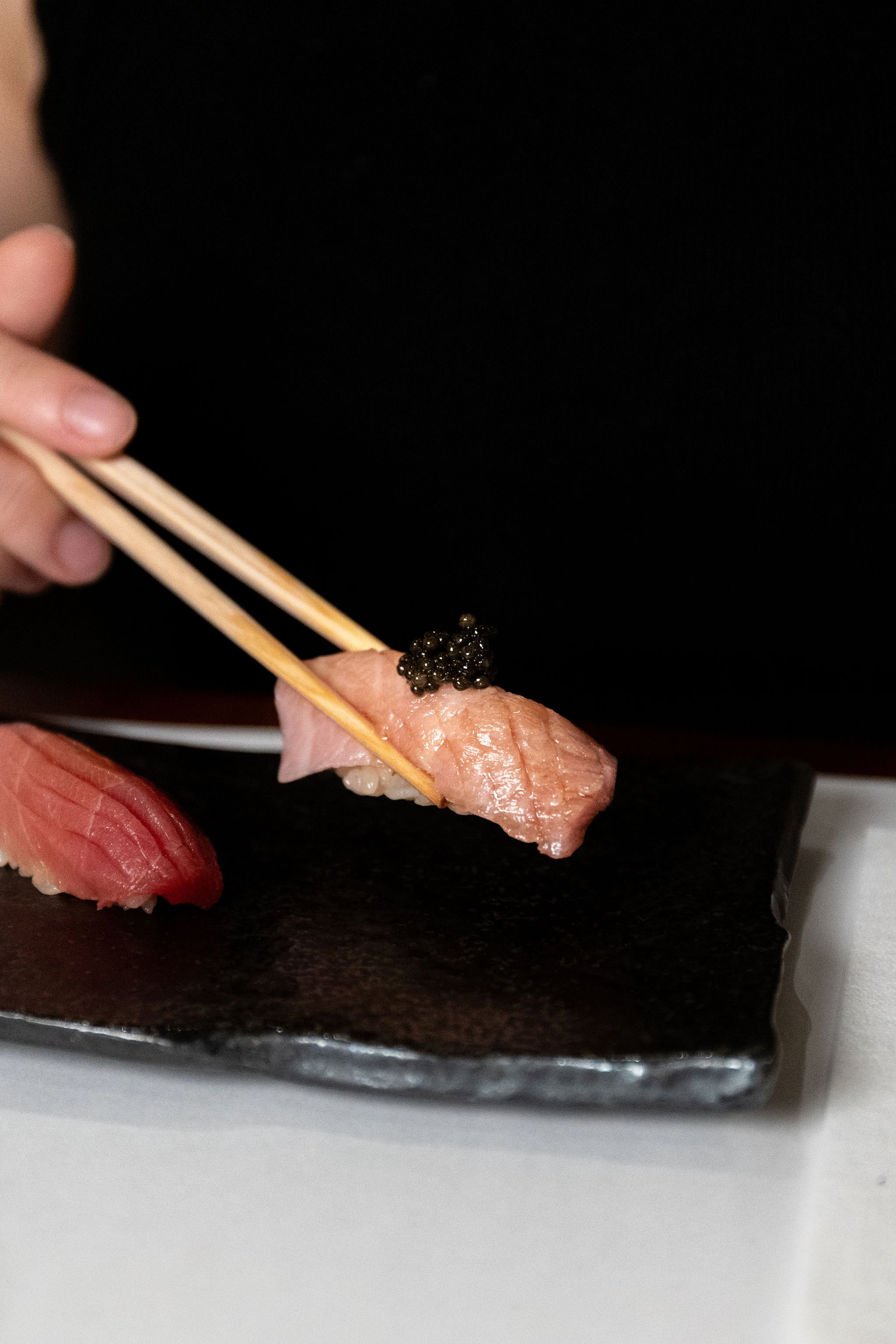 nigiri-sushi-vancouver-bc-tetsu-sushi-bar.jpg