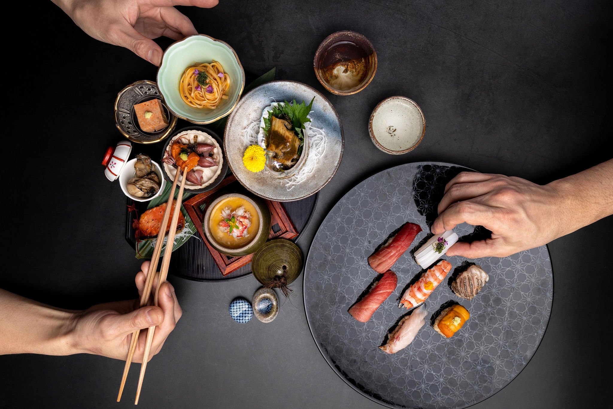 Best-Sushi-Vancouver-BC-Omakase-Menu-Tetsu.jpg